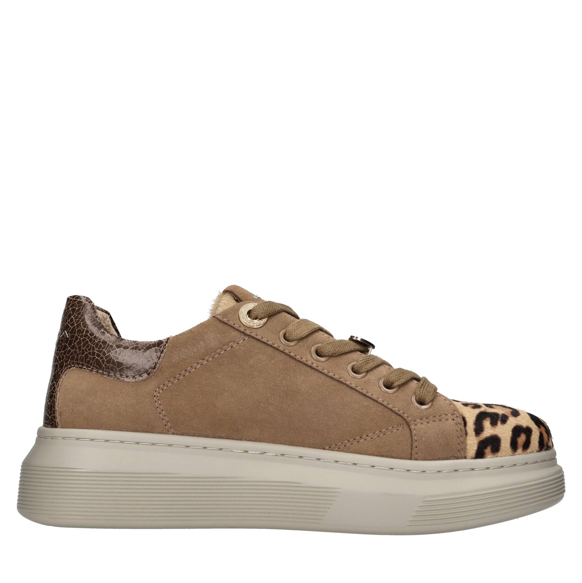Tosca Blu Sneaker Multicolor