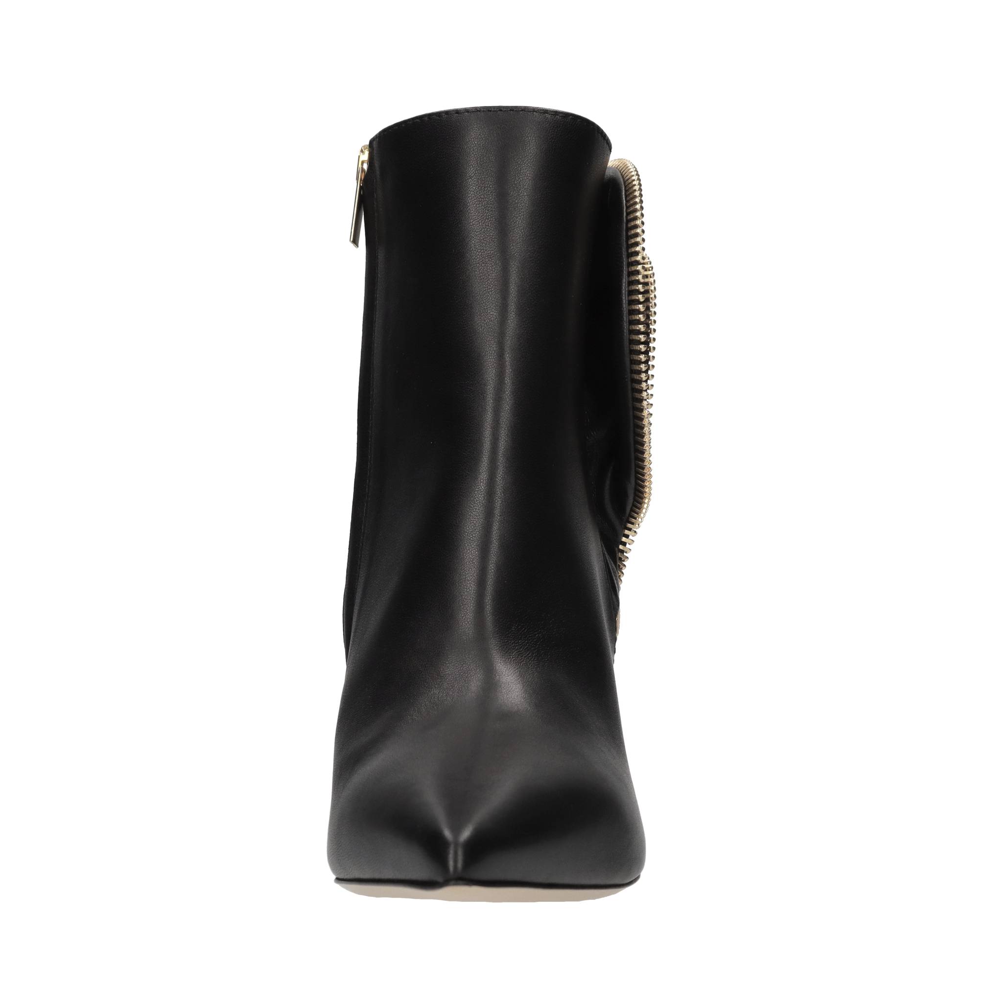 Ninalilou Boots