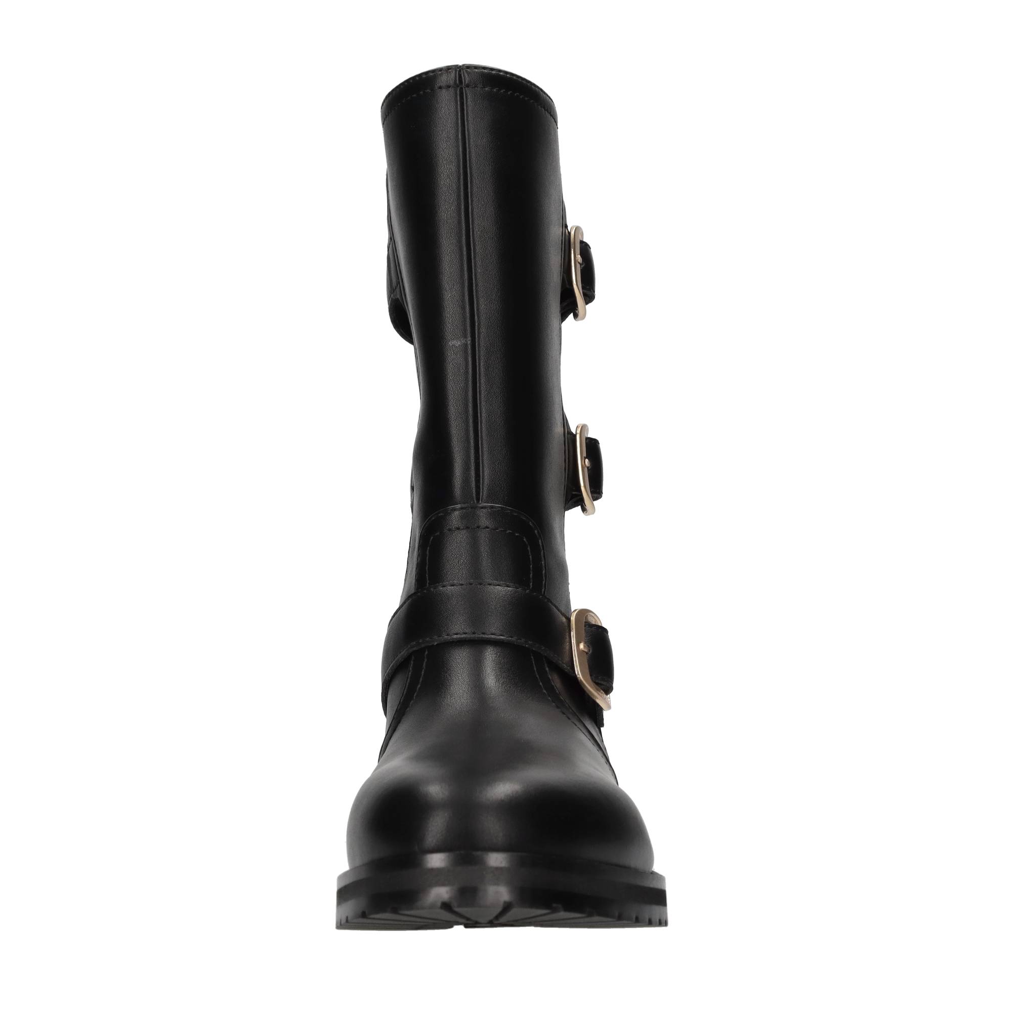 Twin-set Botas Negro