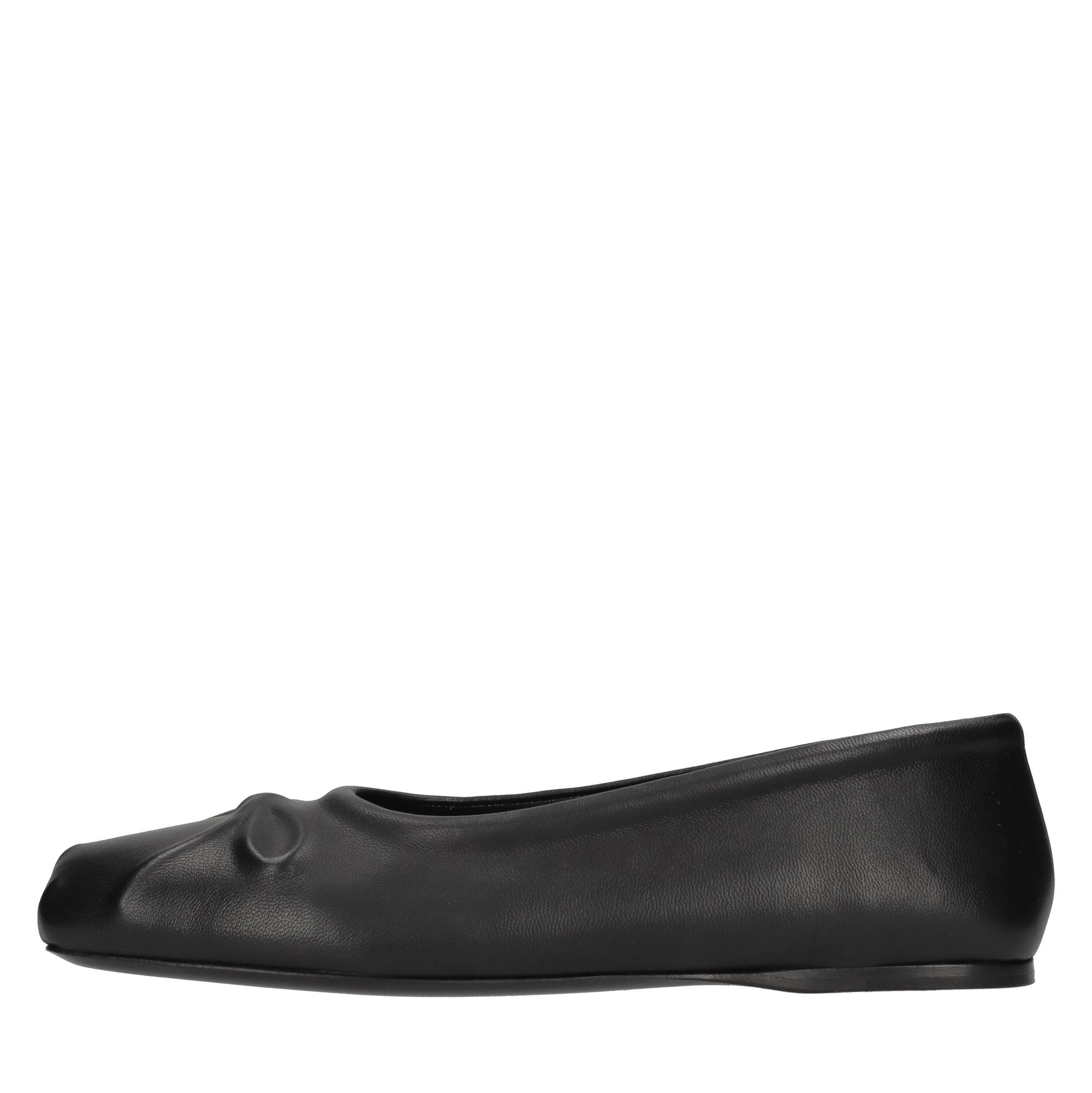 Marni Flat shoes