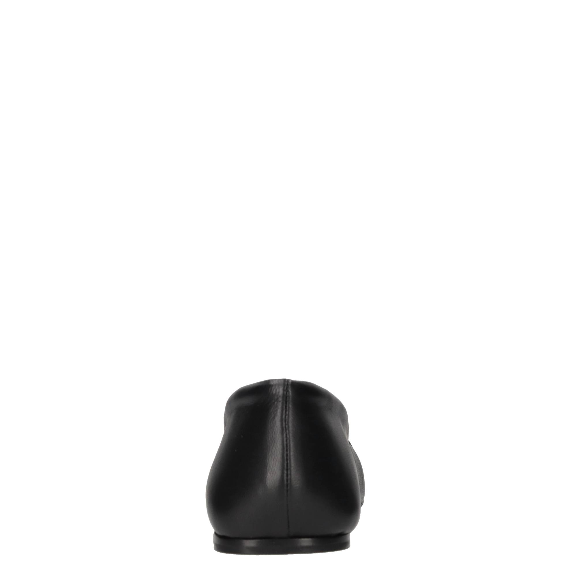 Marni Flat shoes