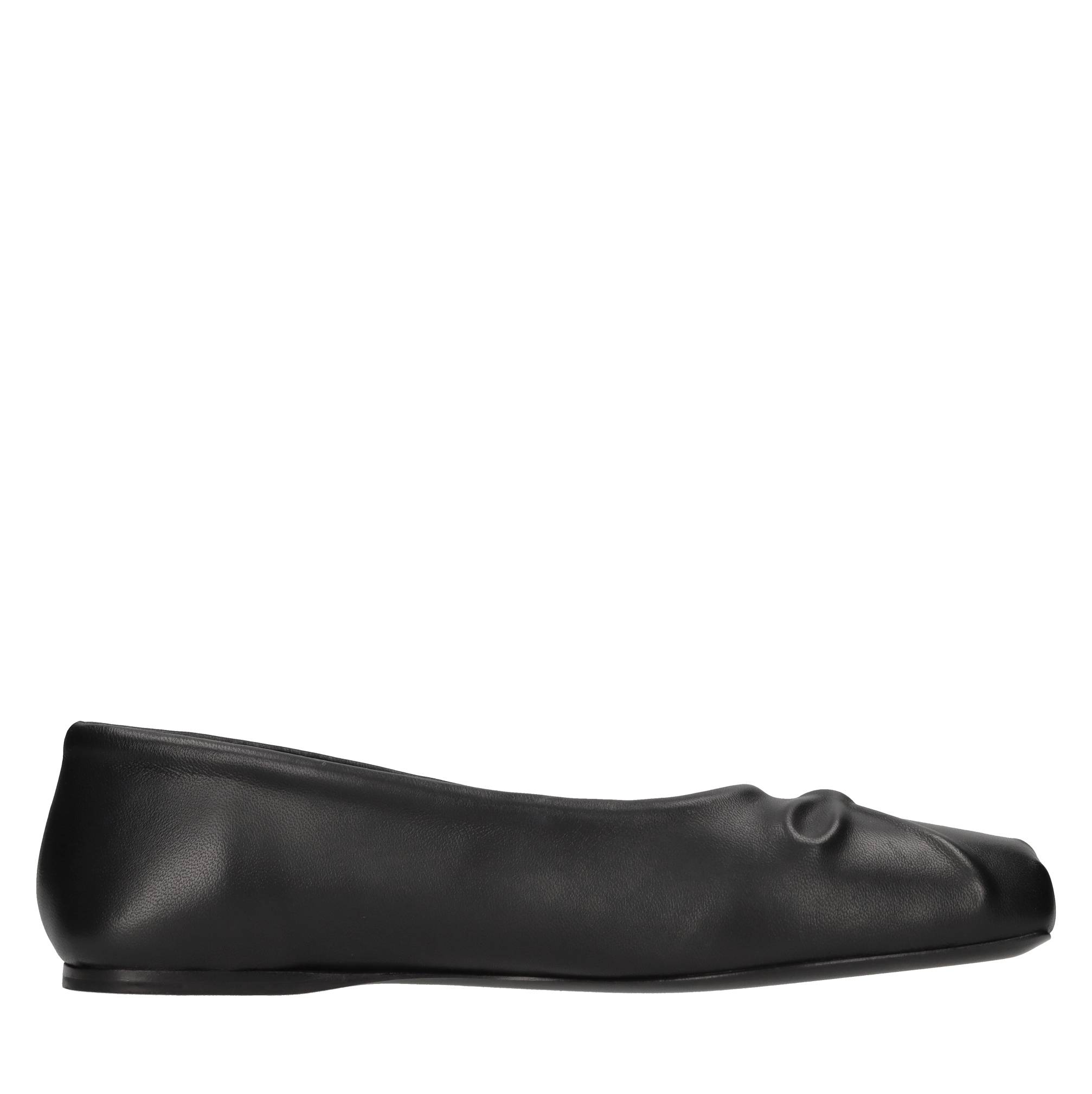 Marni Flat shoes