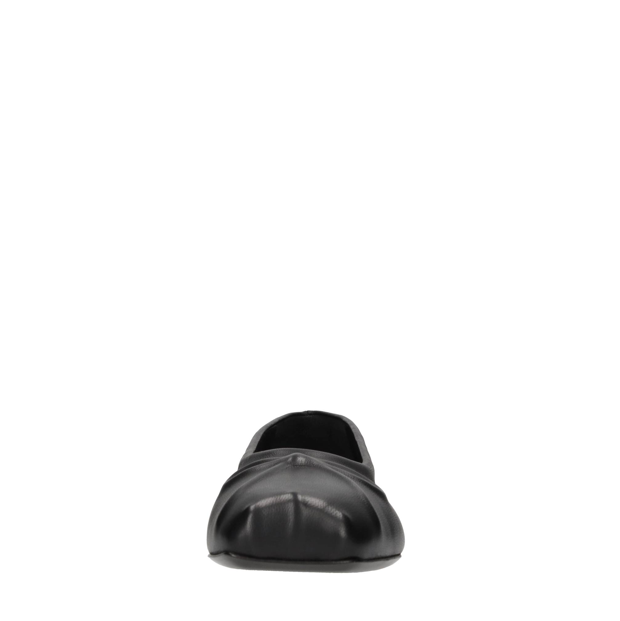 Marni Flat shoes