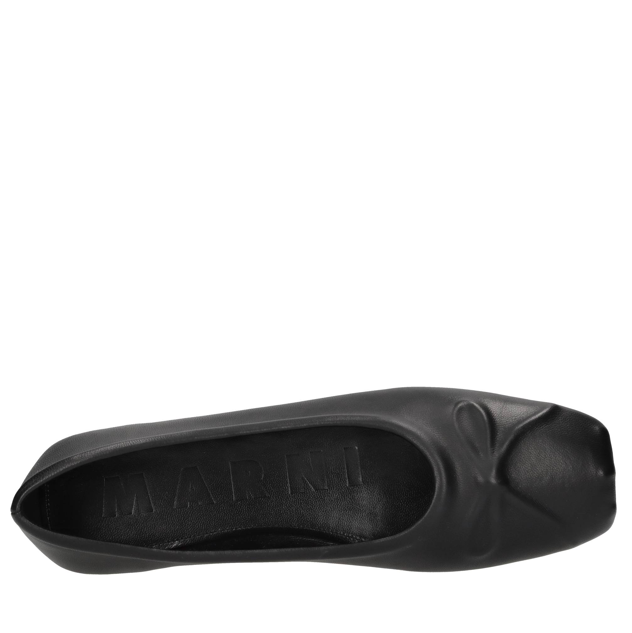 Marni Flat shoes