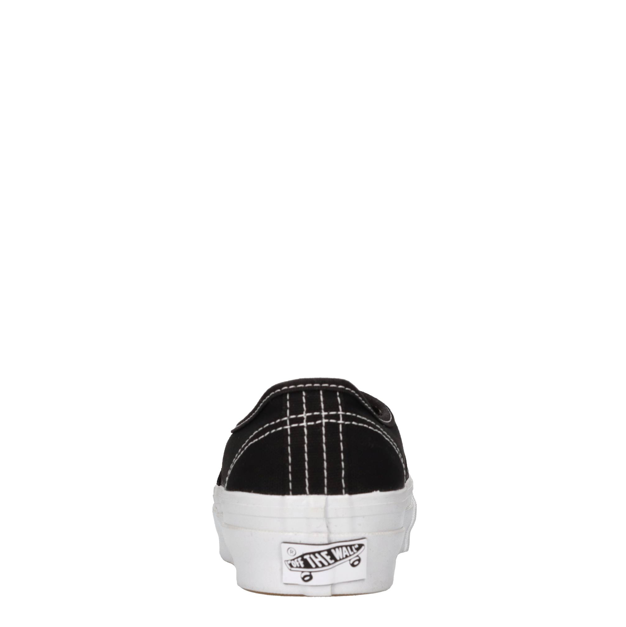 VANS Sneakers