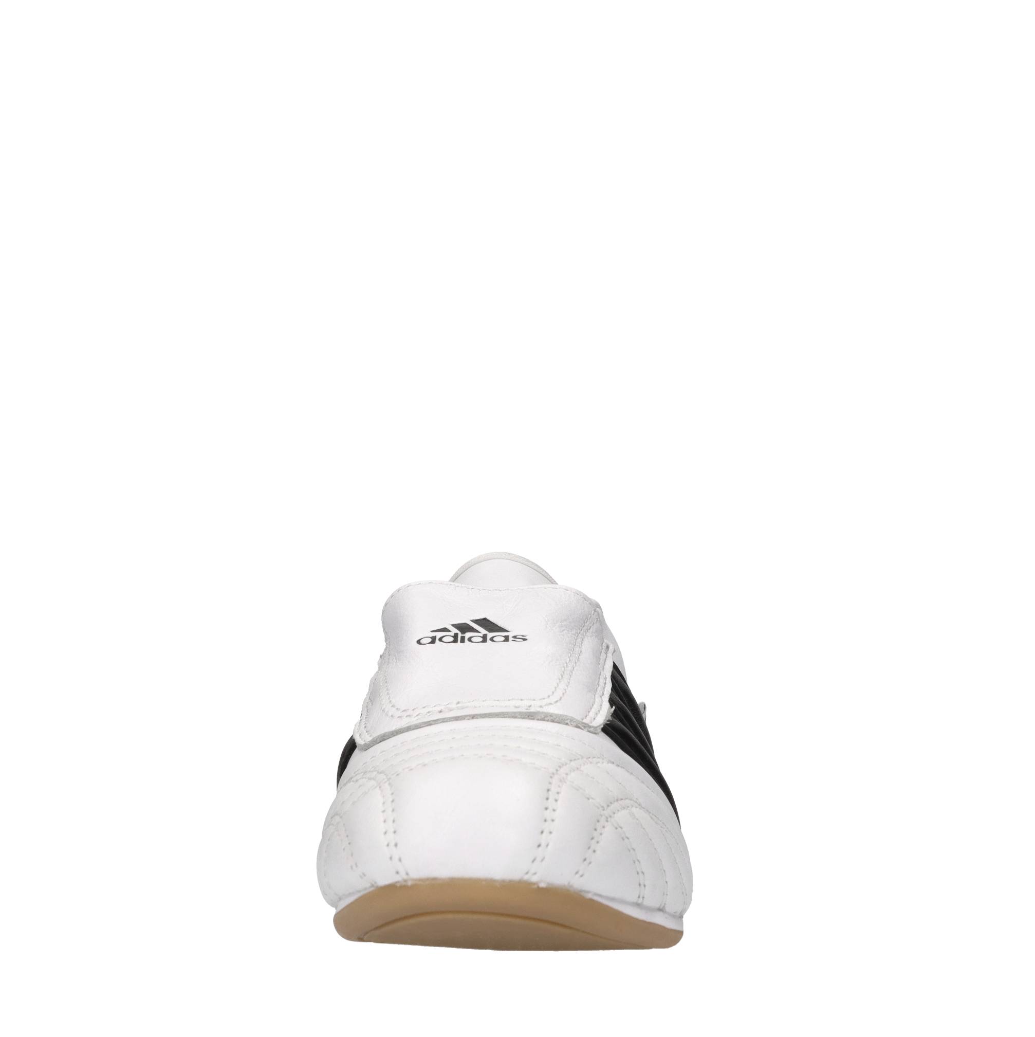 Adidas Sneakers blancs