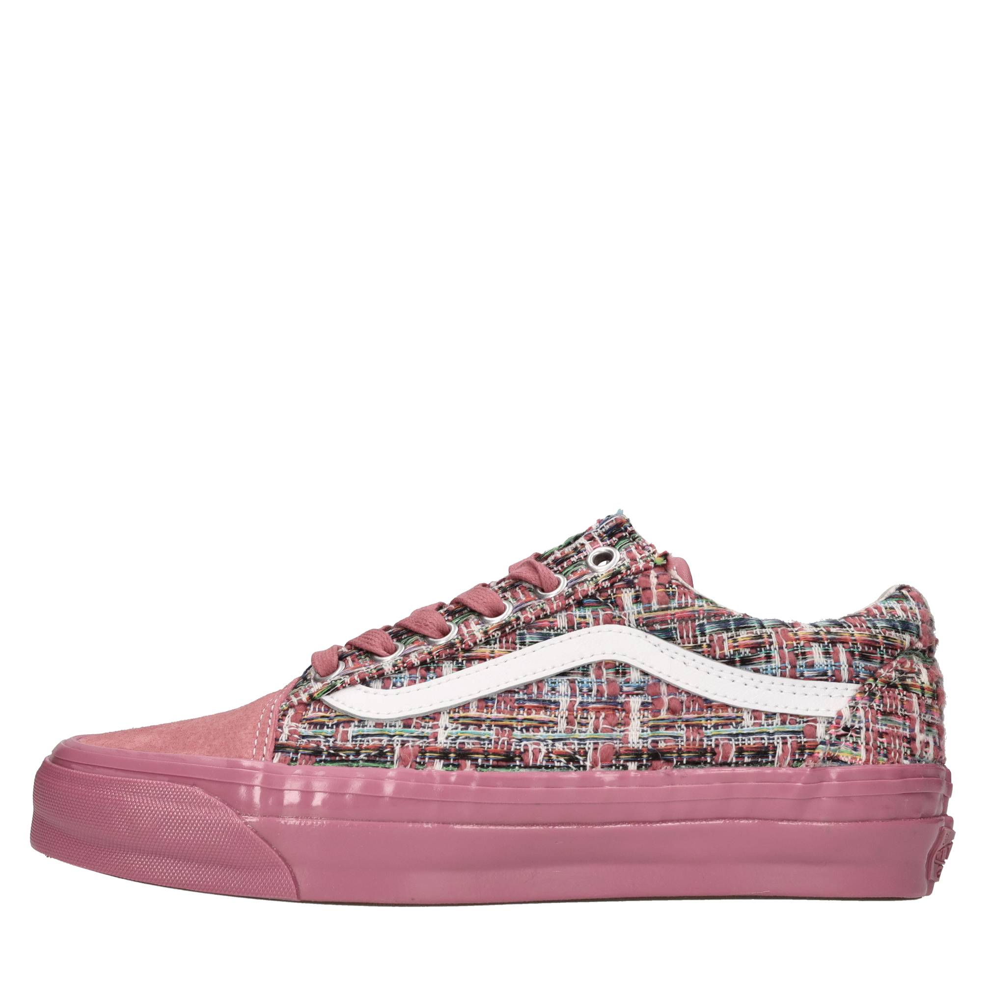 Vans Sneakers Multicolor