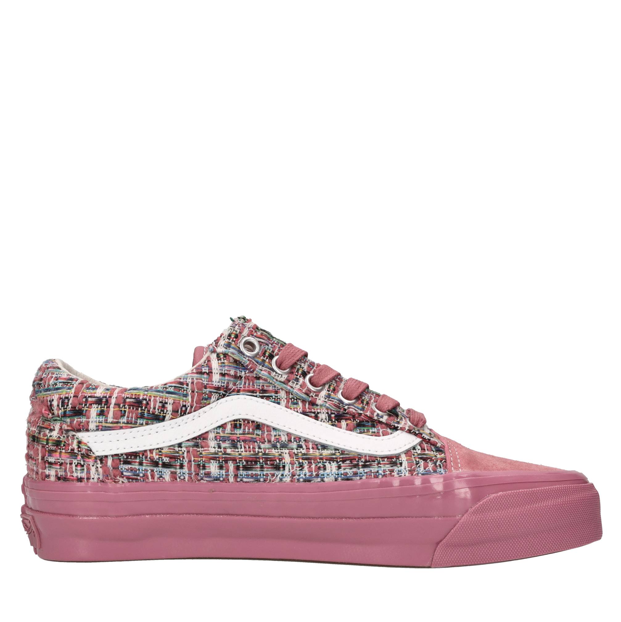 Vans Sneakers Multicolor