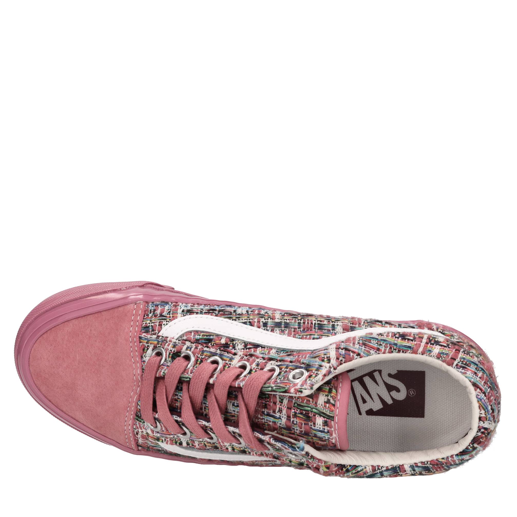 Vans Sneakers Multicolor