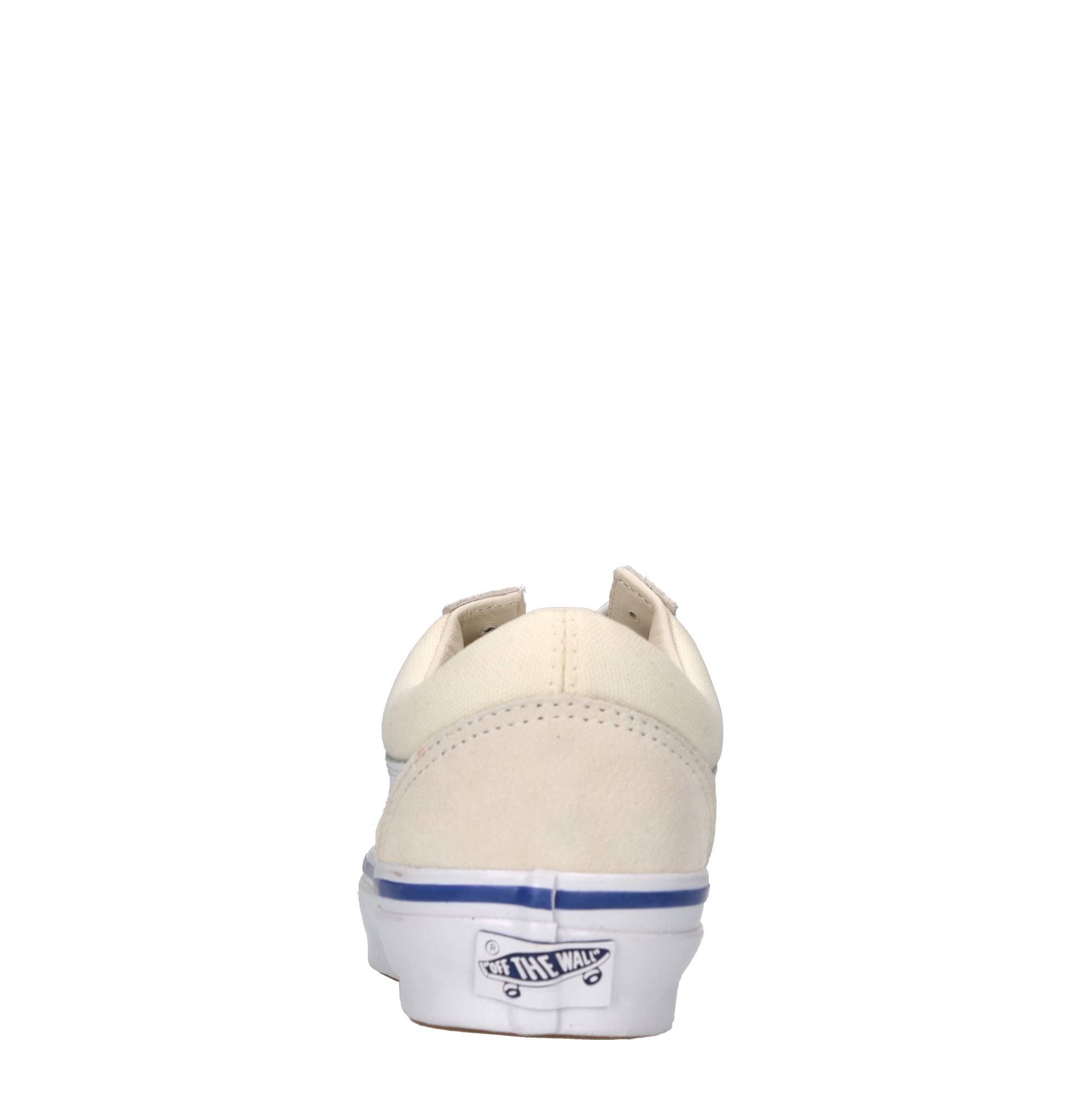 VANS Sneakers
