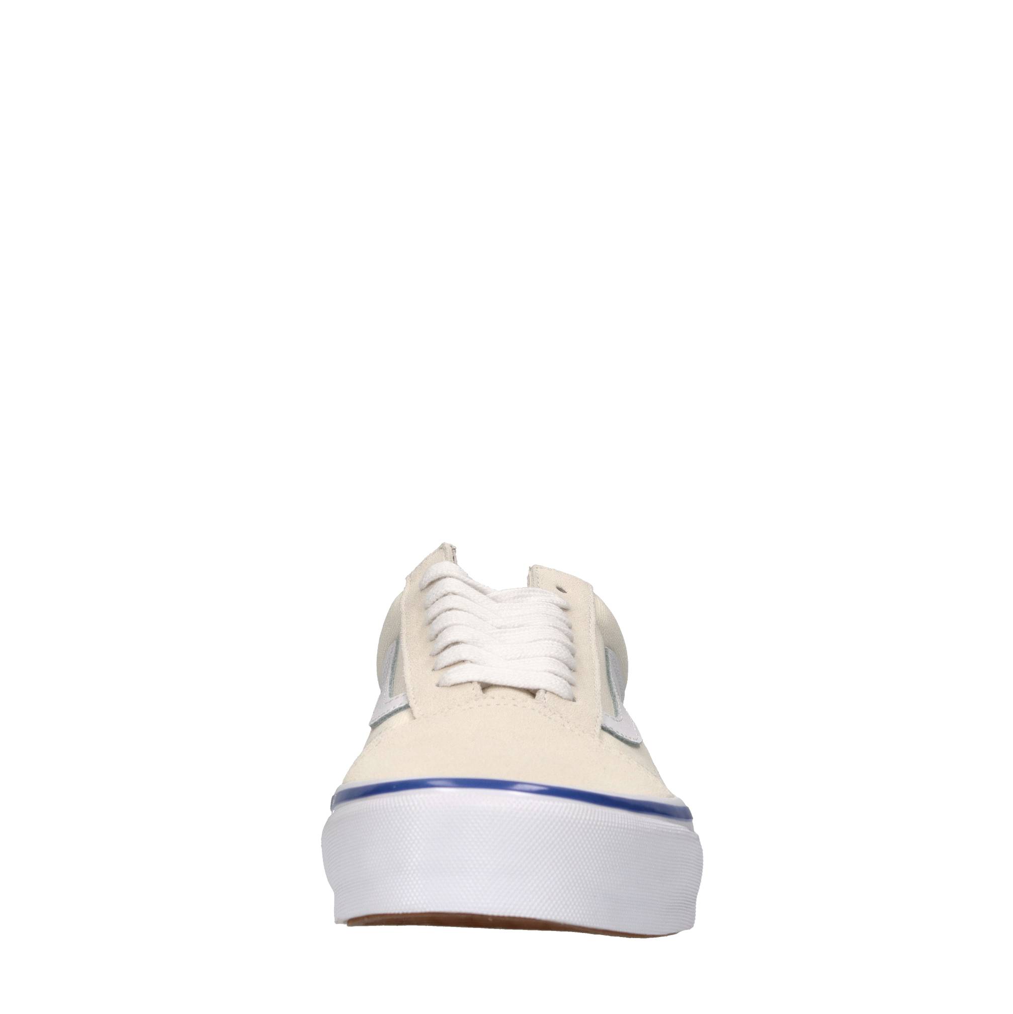 VANS Sneakers