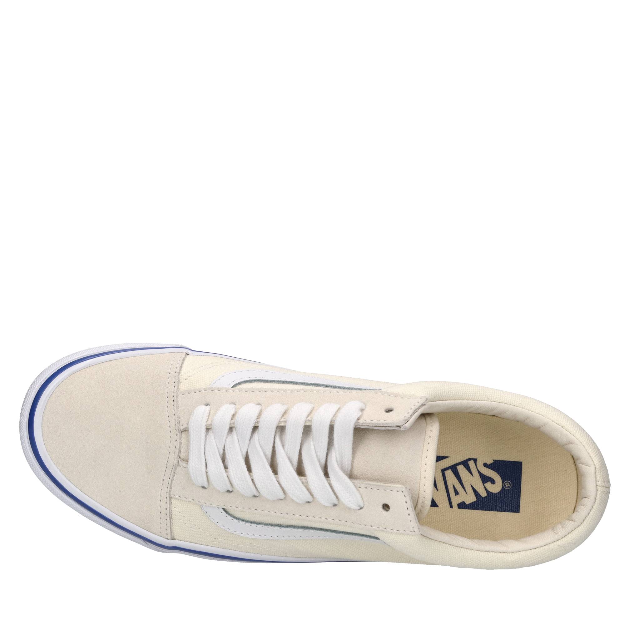 VANS Sneakers