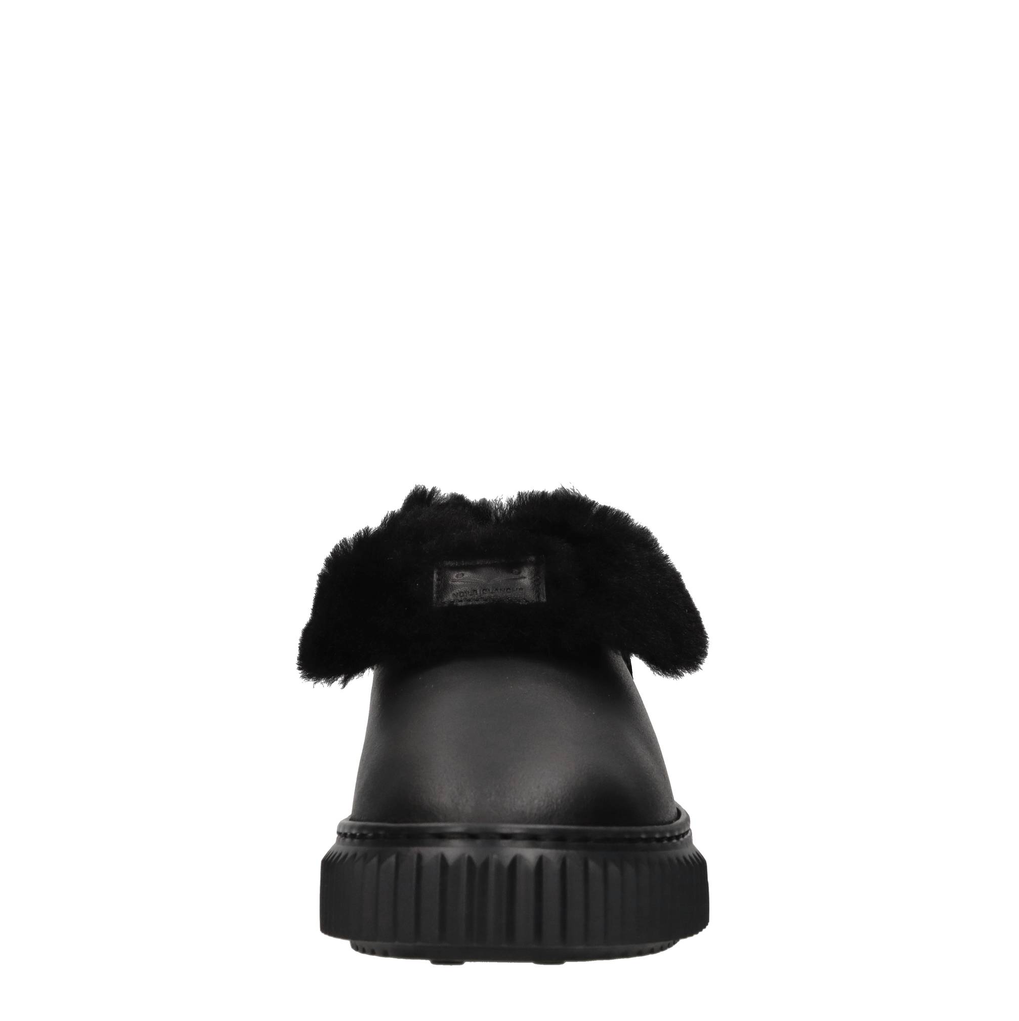 Voile Blanche Boots