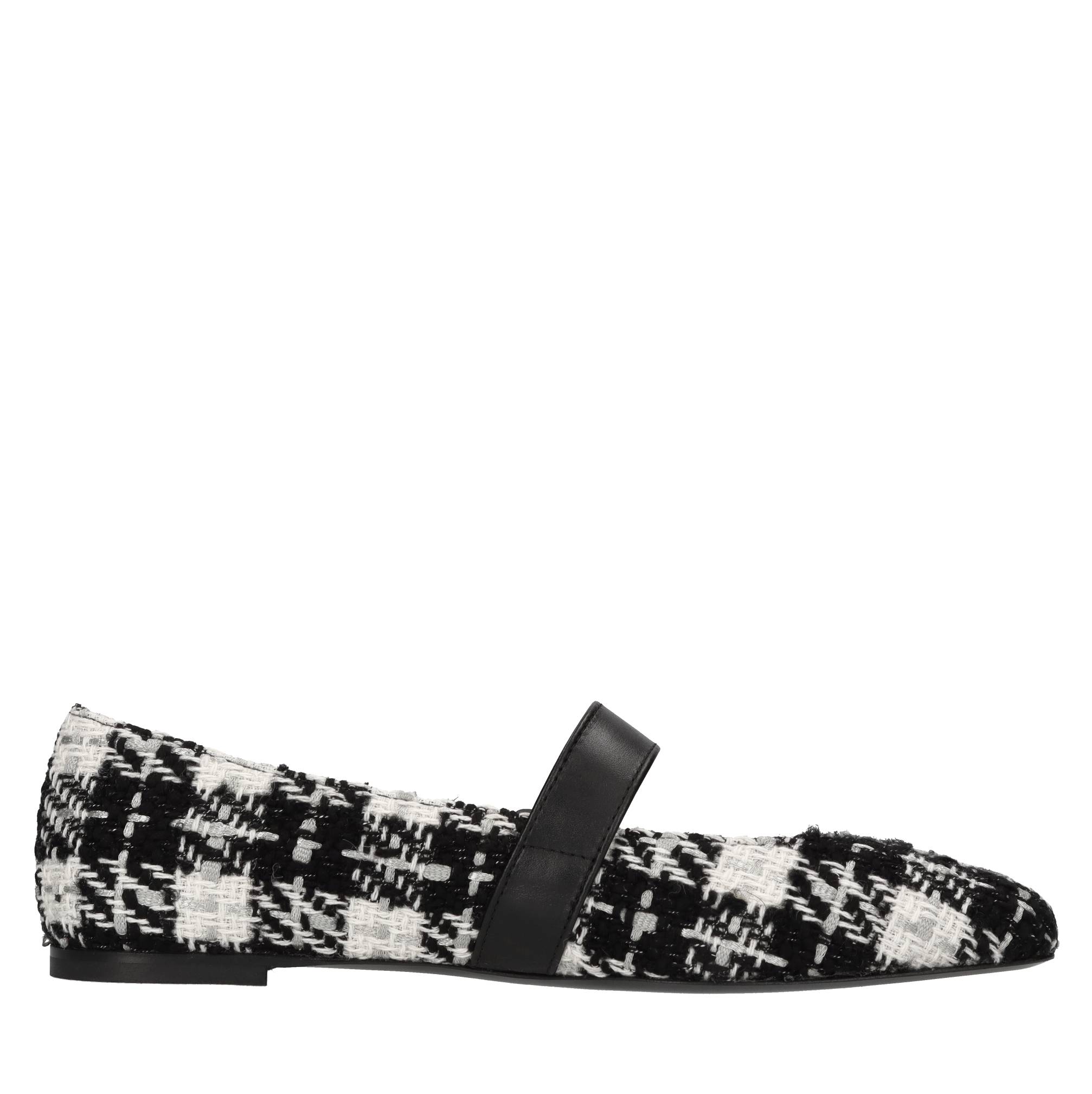 Roberto Festa Scarpe basse Multicolor