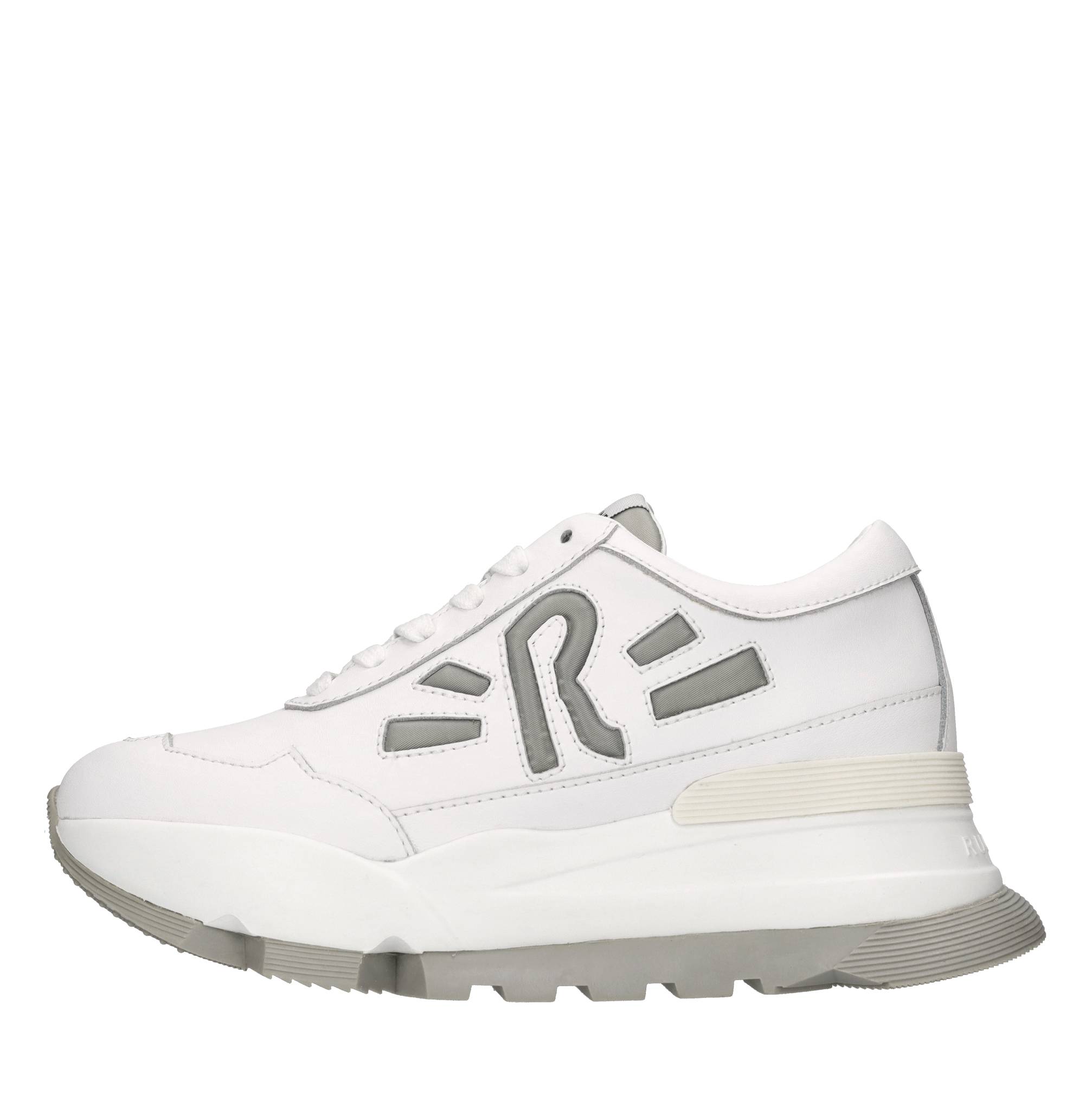 Rucoline Sneakers