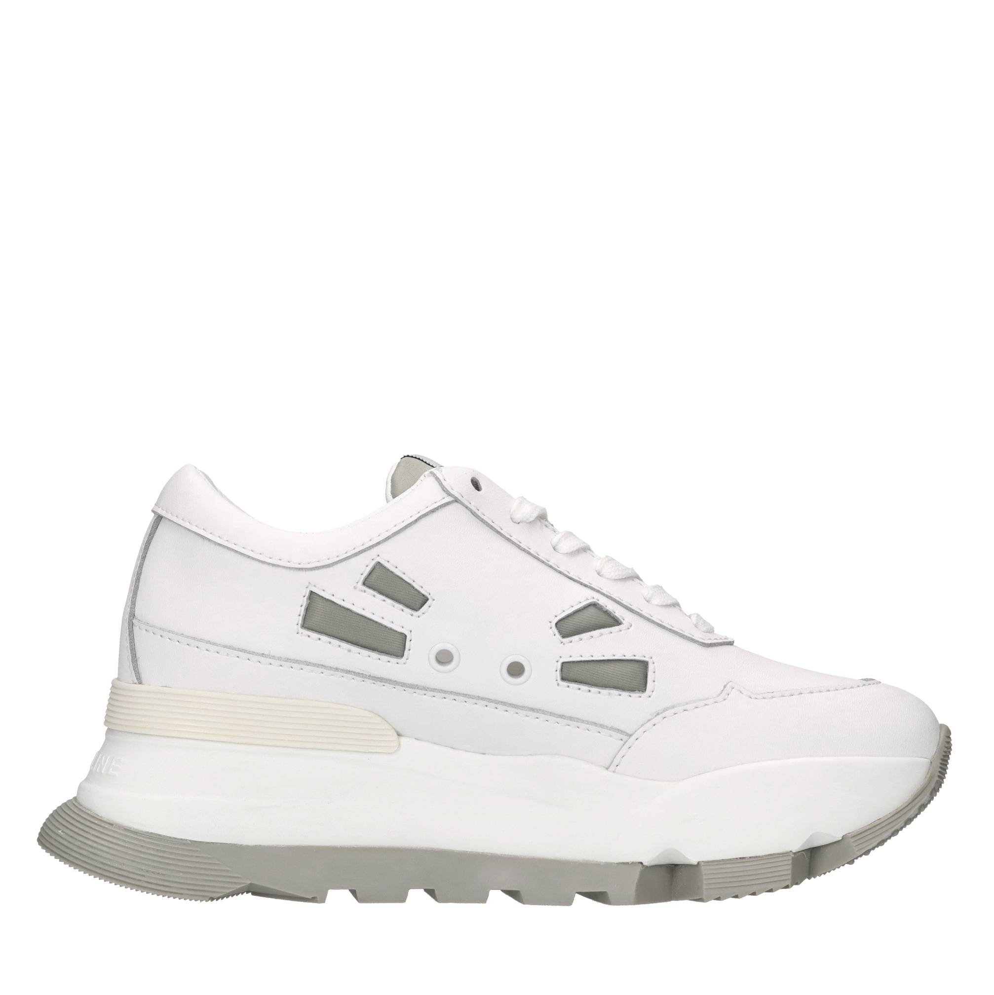 Rucoline Sneakers