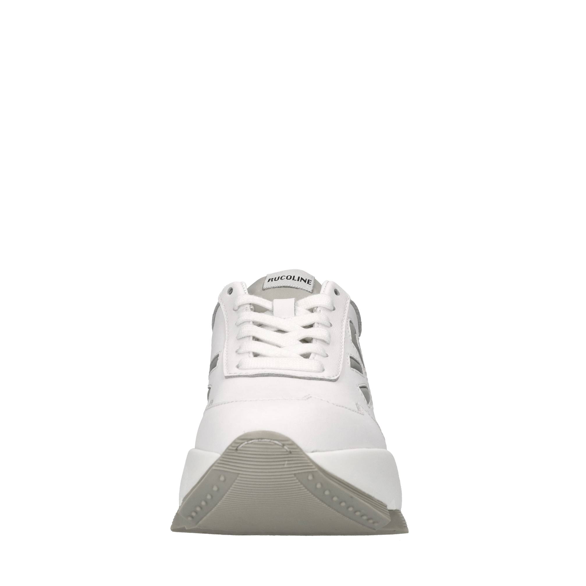 Rucoline Sneakers