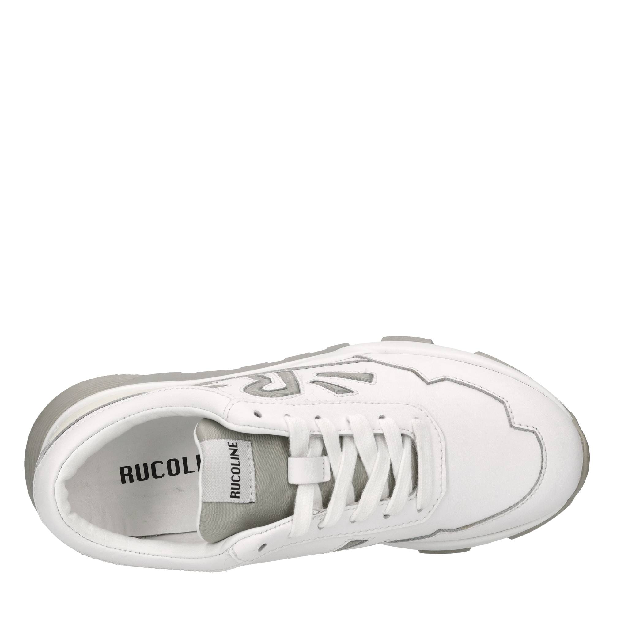 Rucoline Sneakers