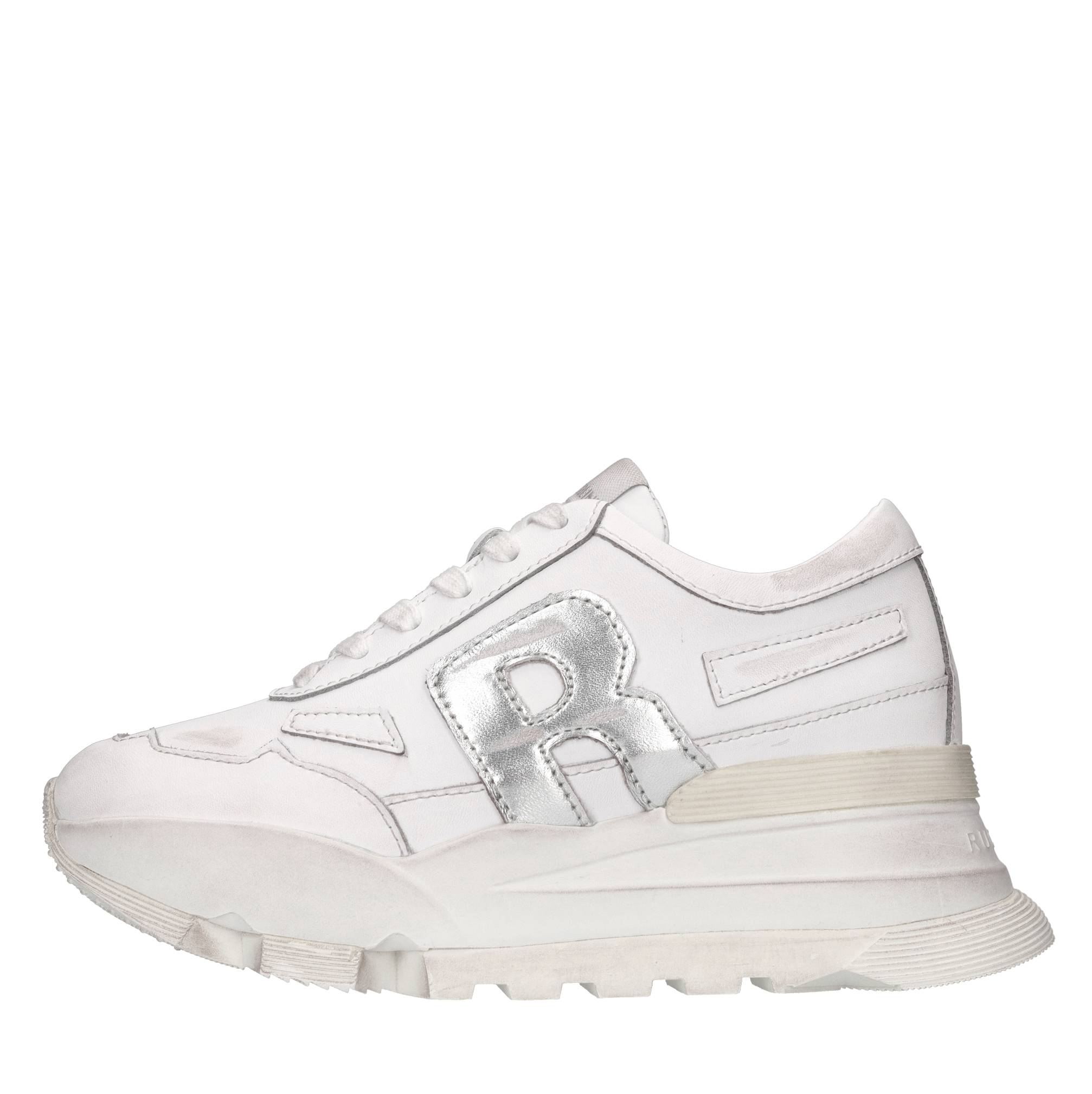 Rucoline Sneakers