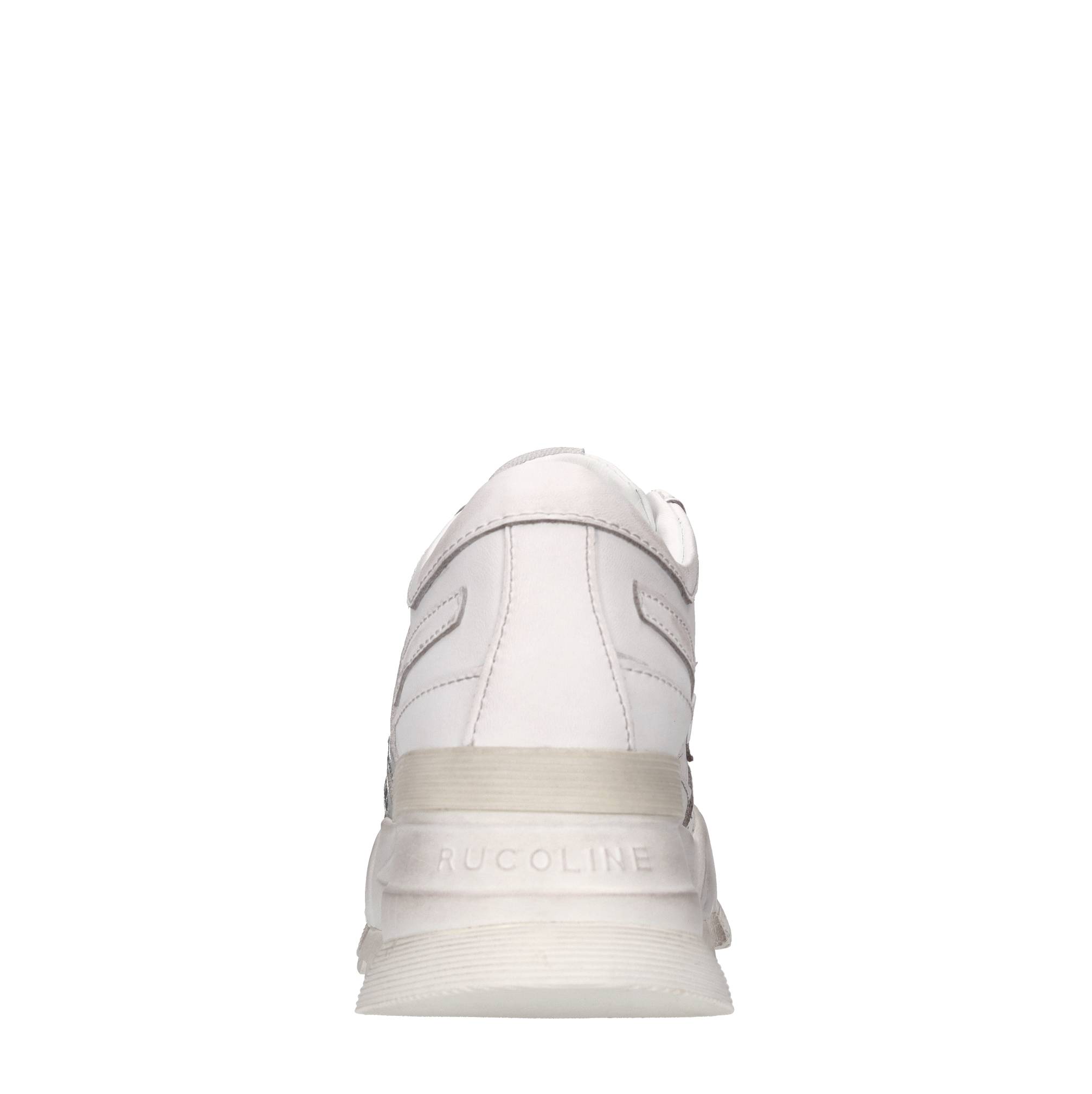 Rucoline Sneakers