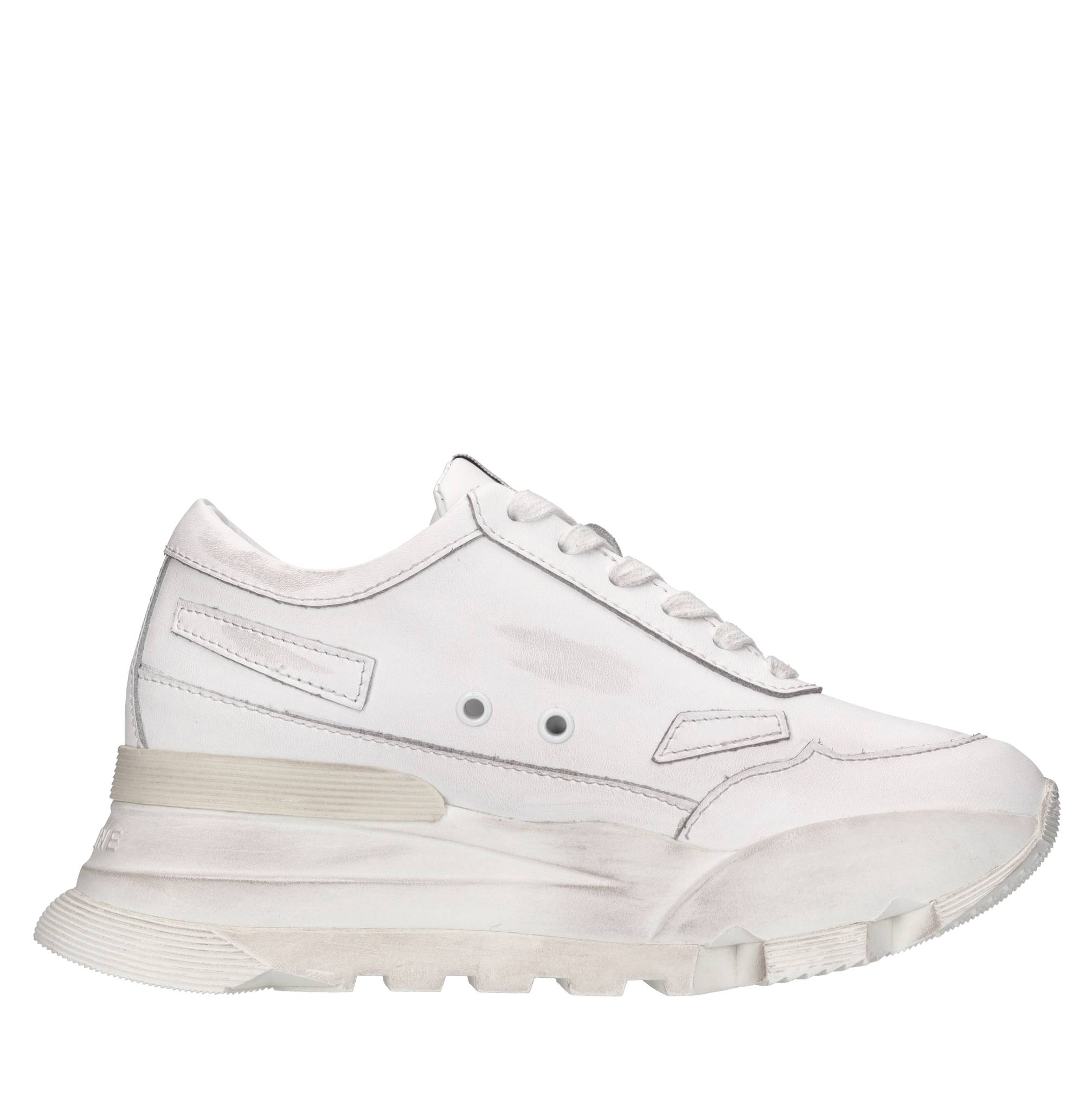 Rucoline Sneakers
