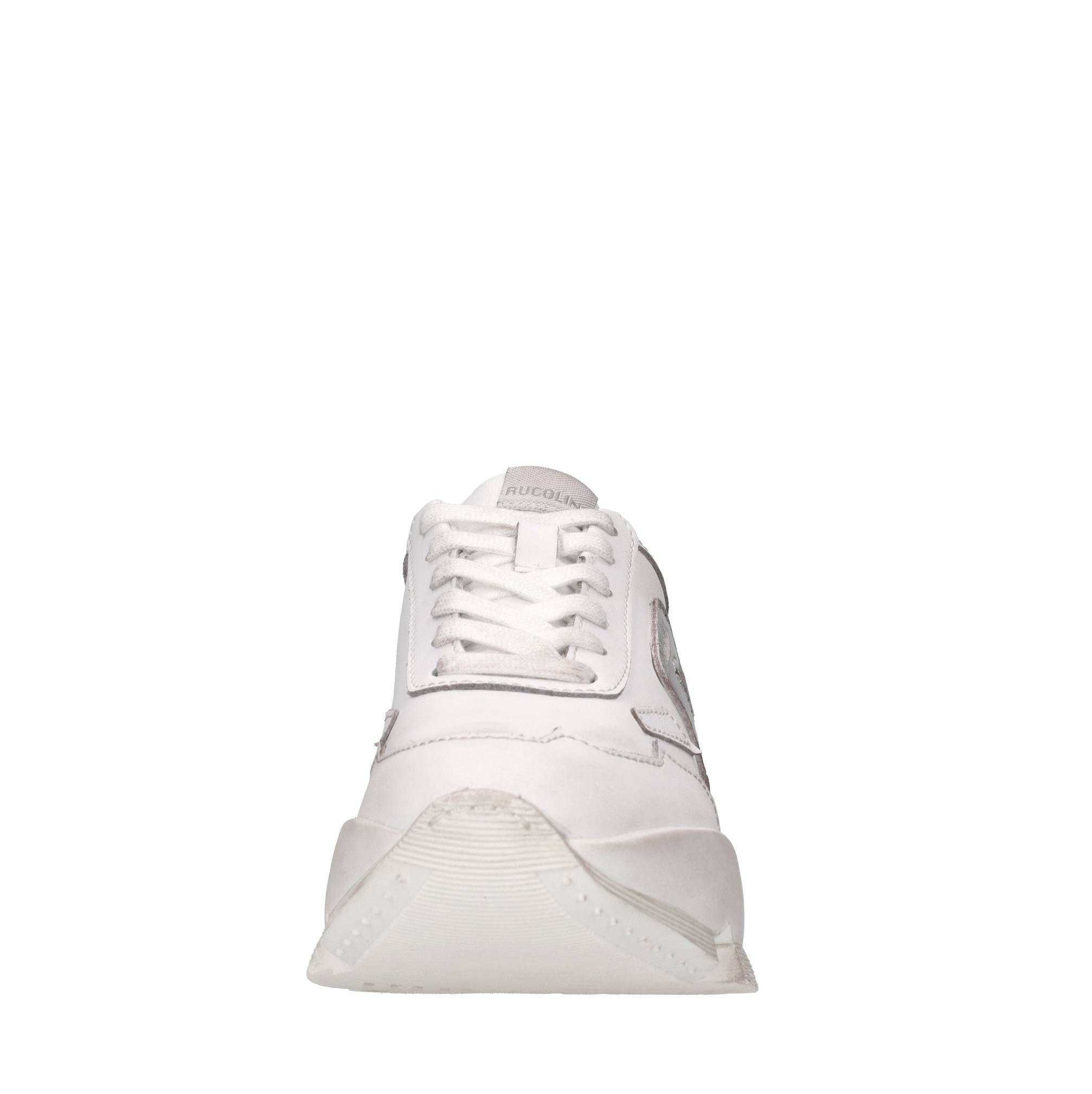 Rucoline Sneakers