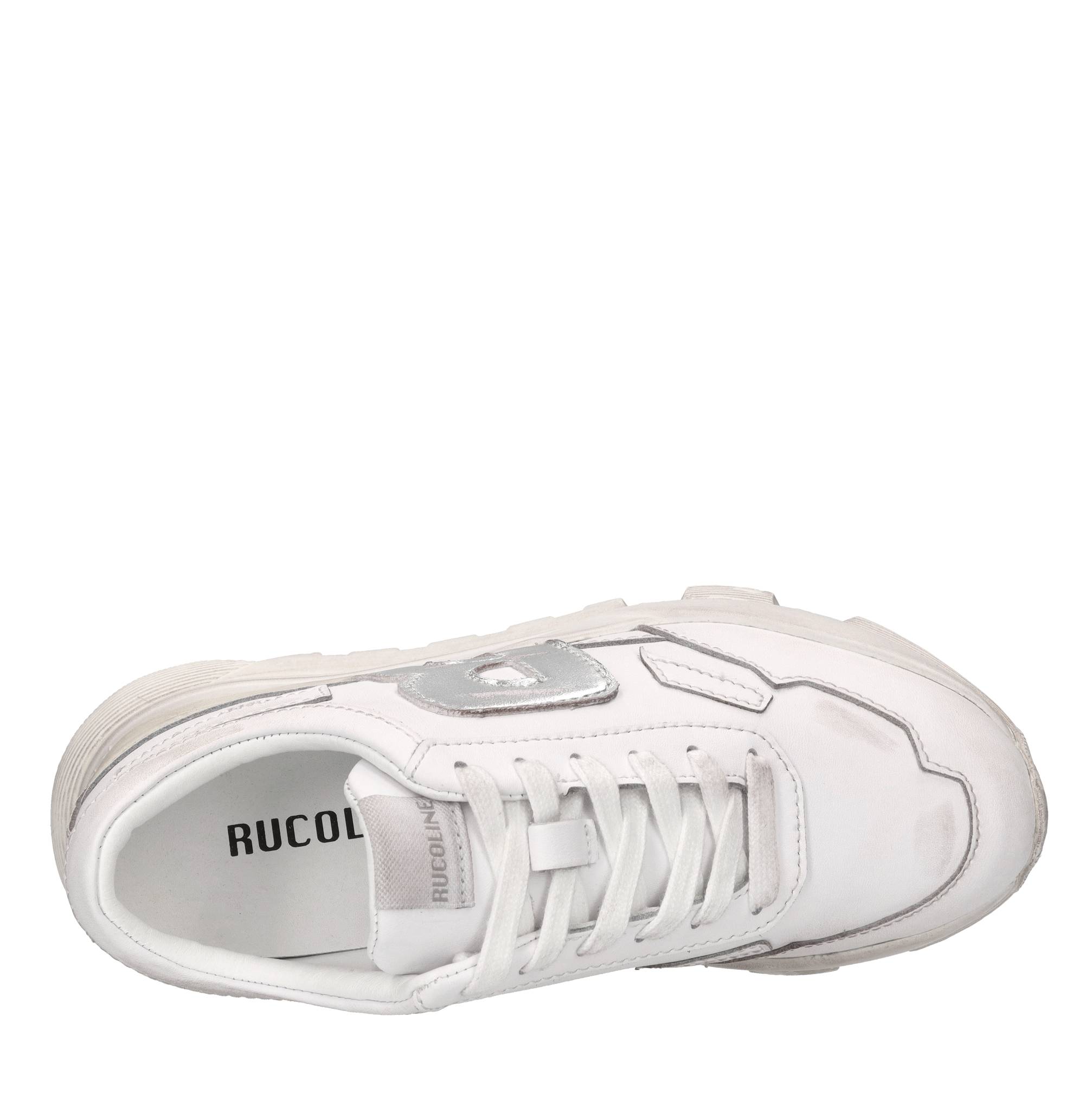 Rucoline Sneakers