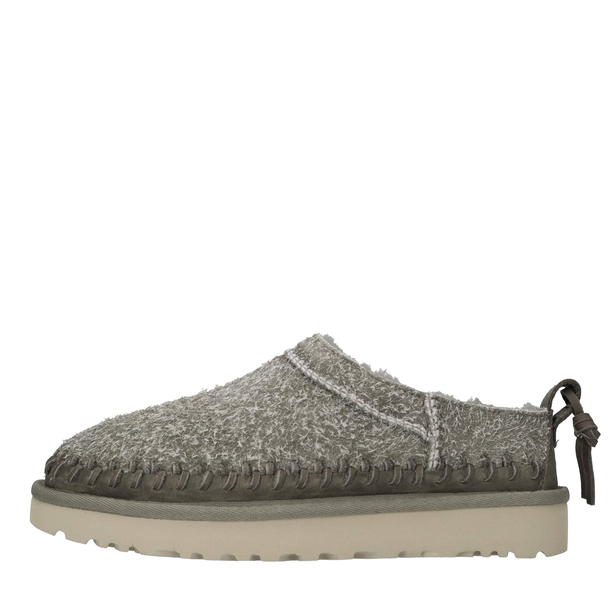 Ugg Sandales vertes