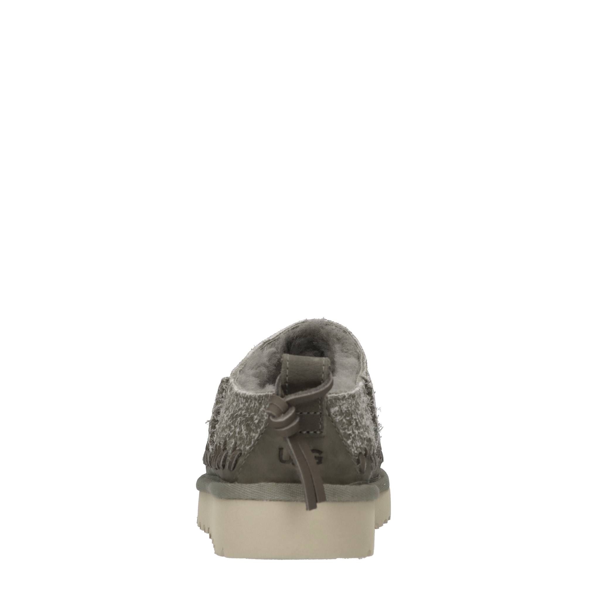 Ugg Sandales vertes