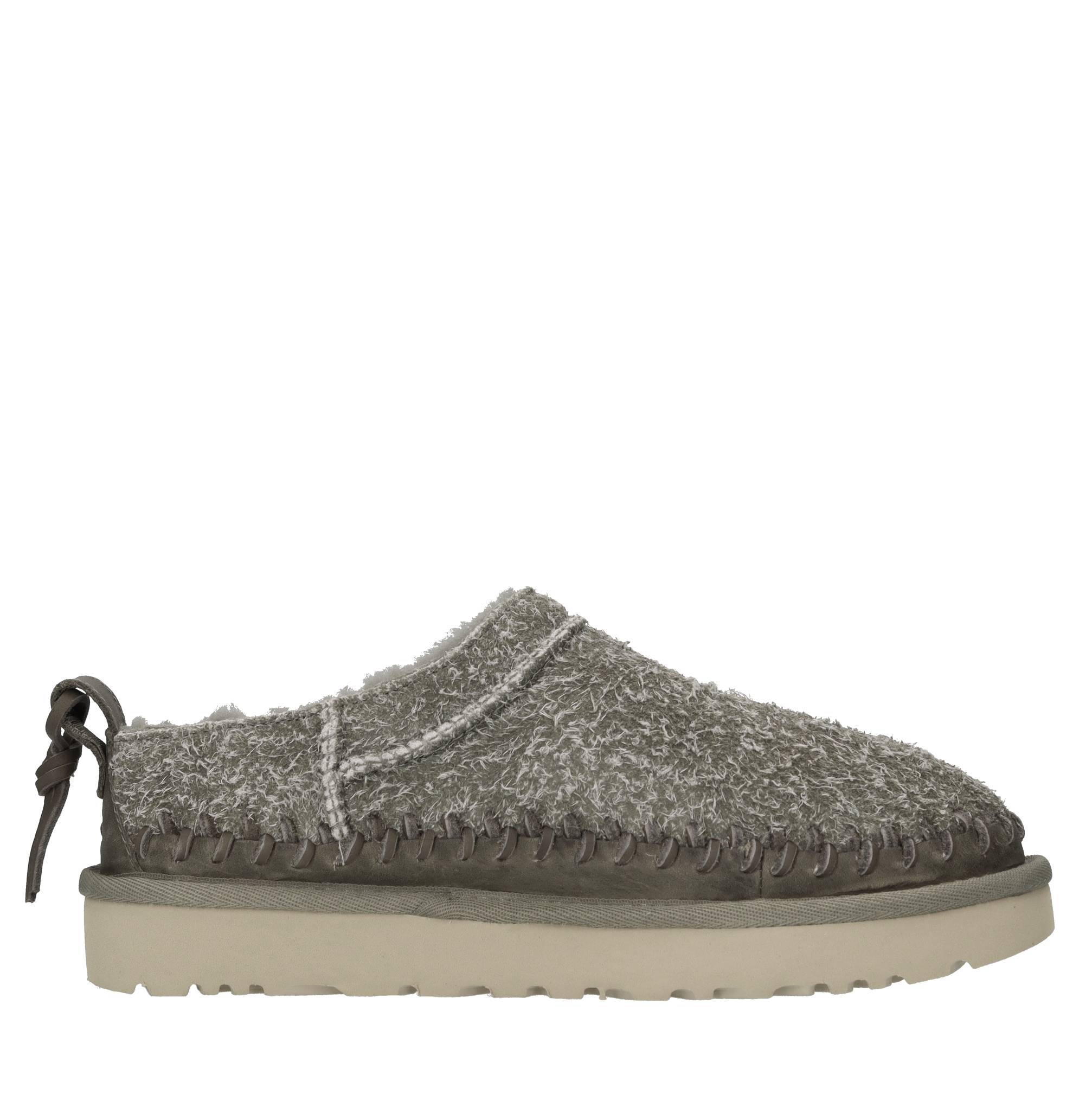 Ugg Sandales vertes