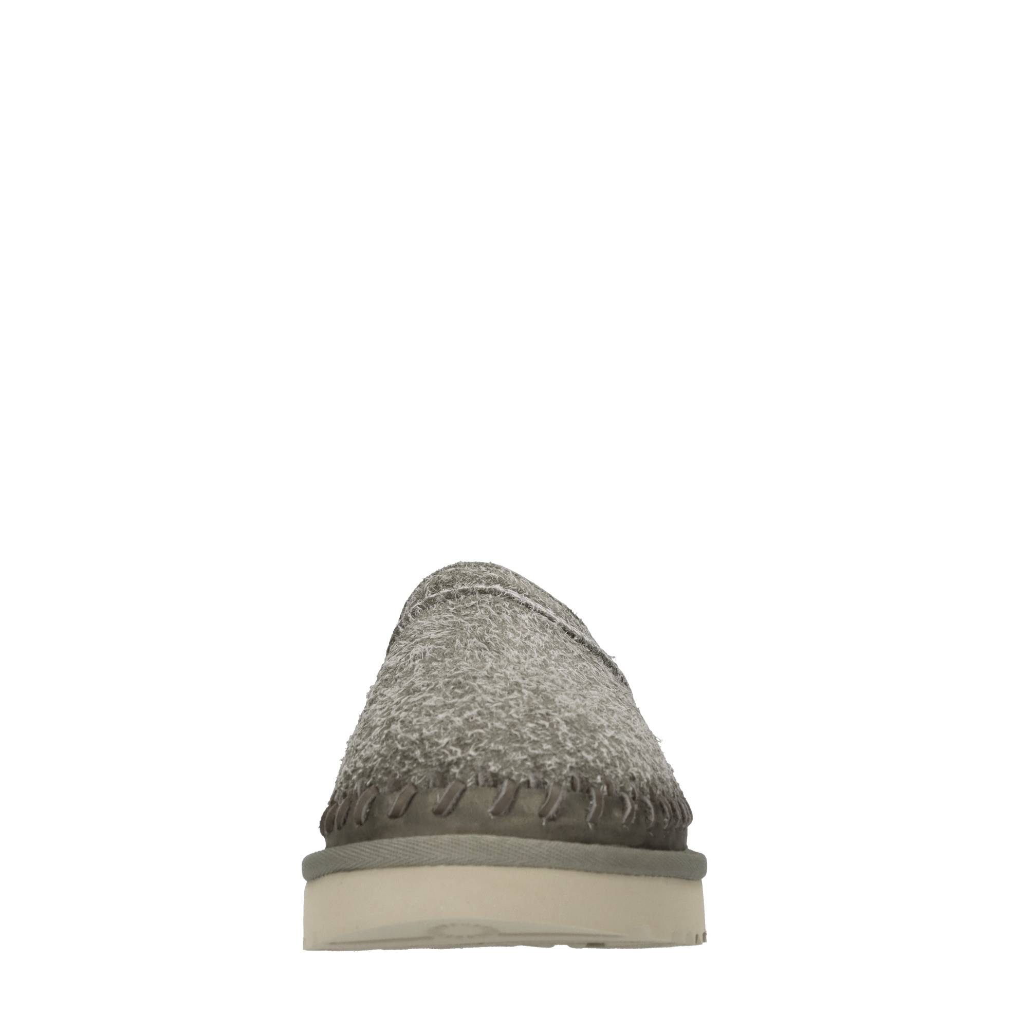 Ugg Sandales vertes