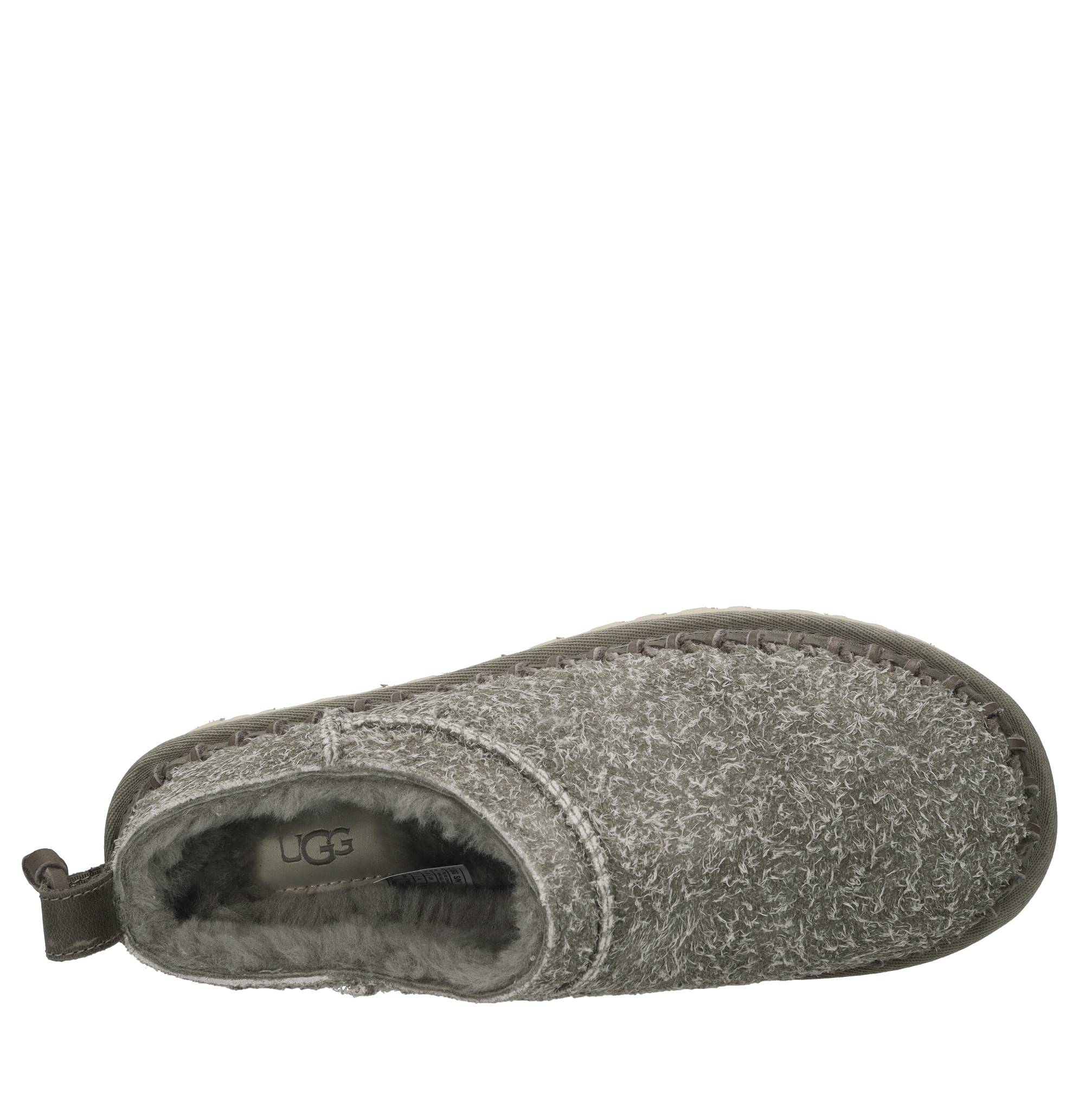 Ugg Sandales vertes