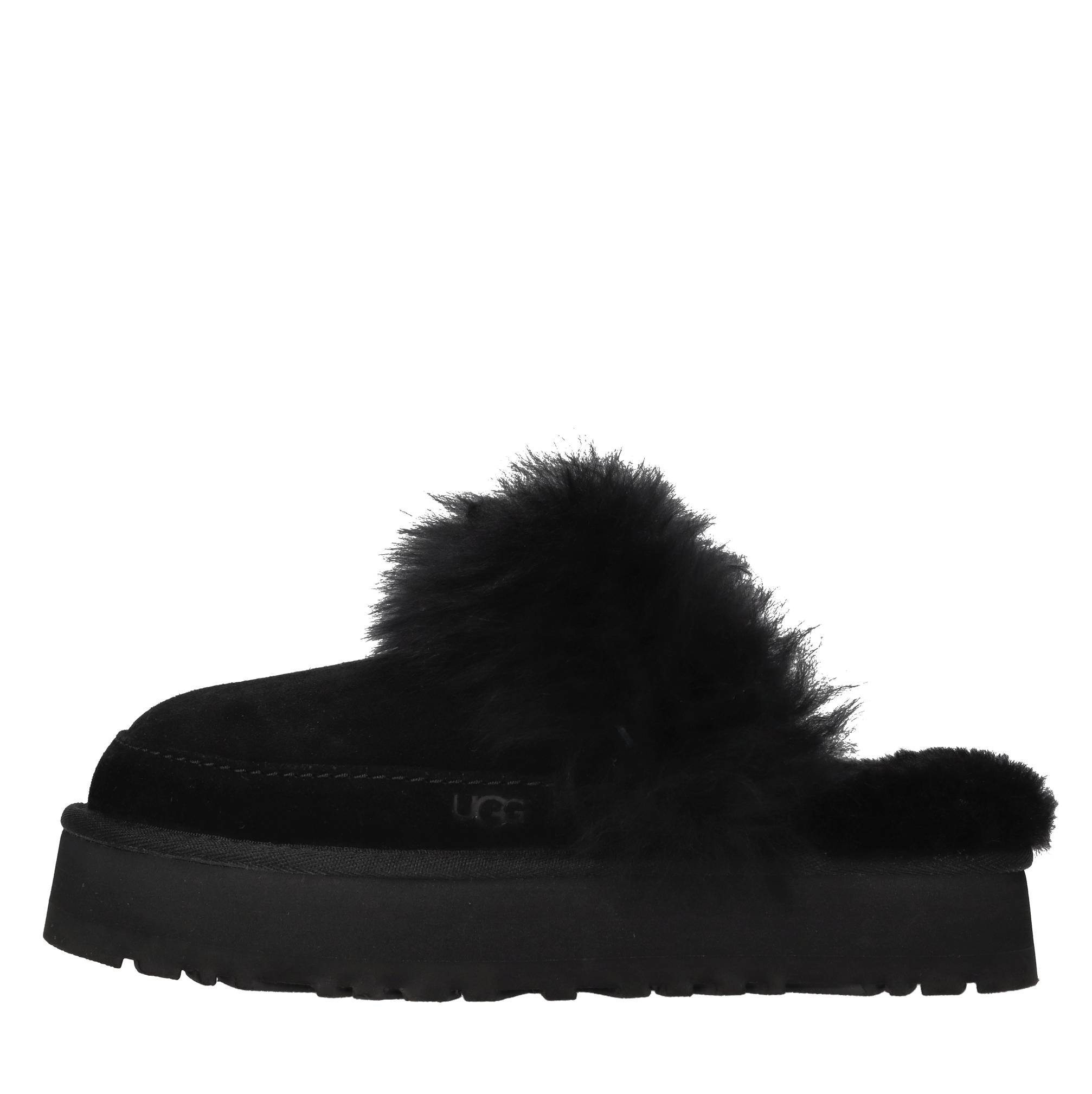 UGG Sandals