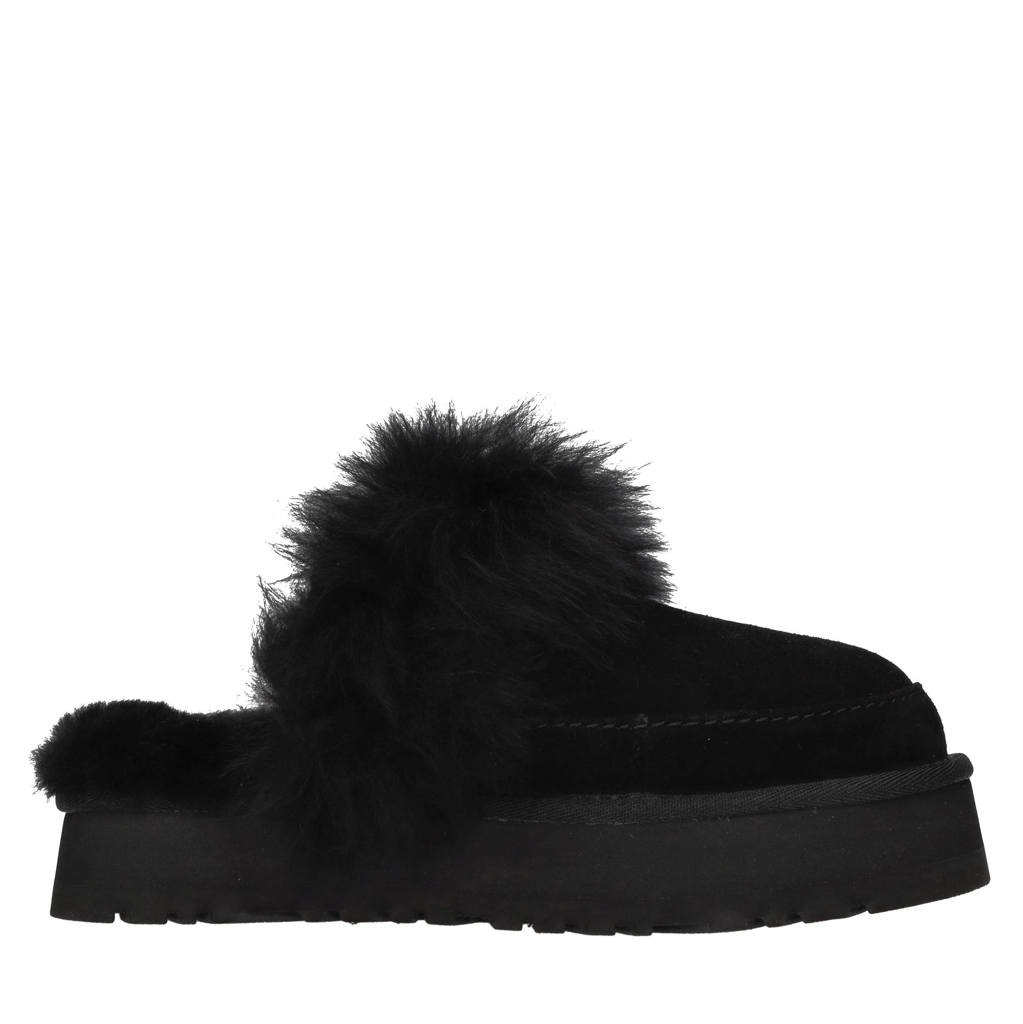 UGG Sandals