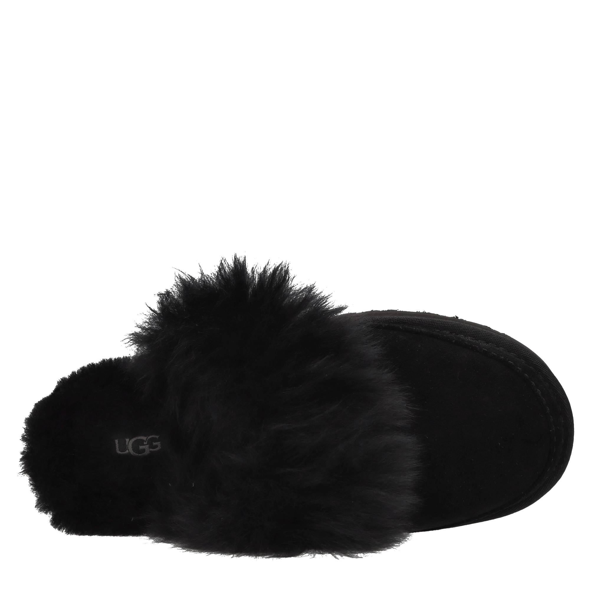 UGG Sandals
