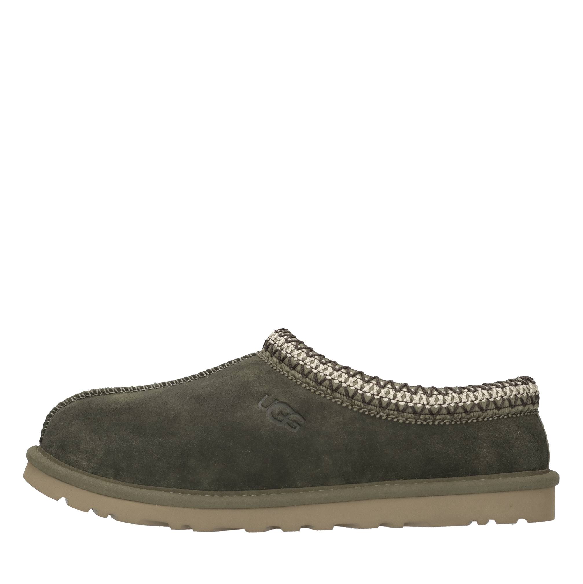 Ugg Sandel Grün
