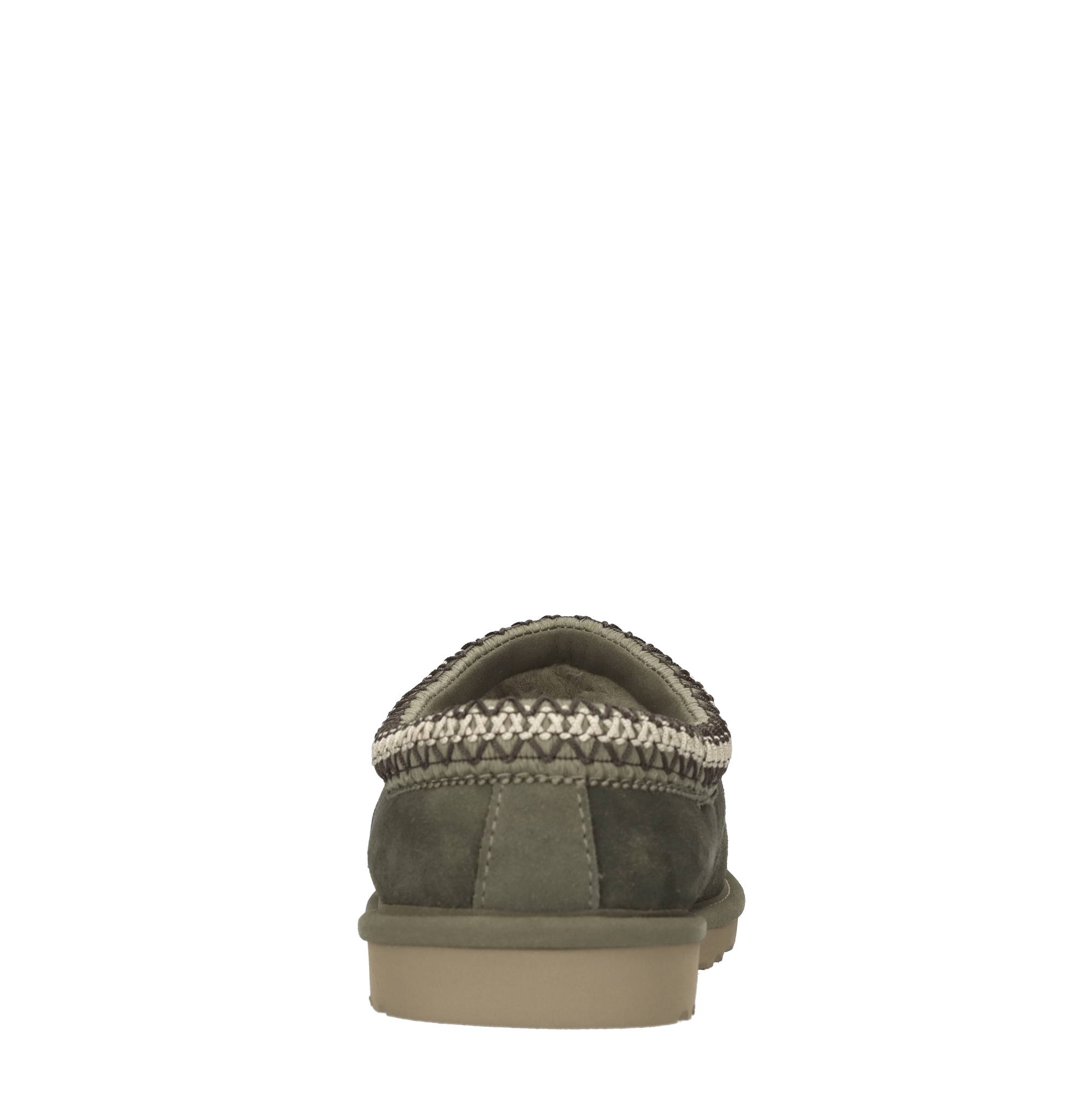 Ugg Sandel Grün