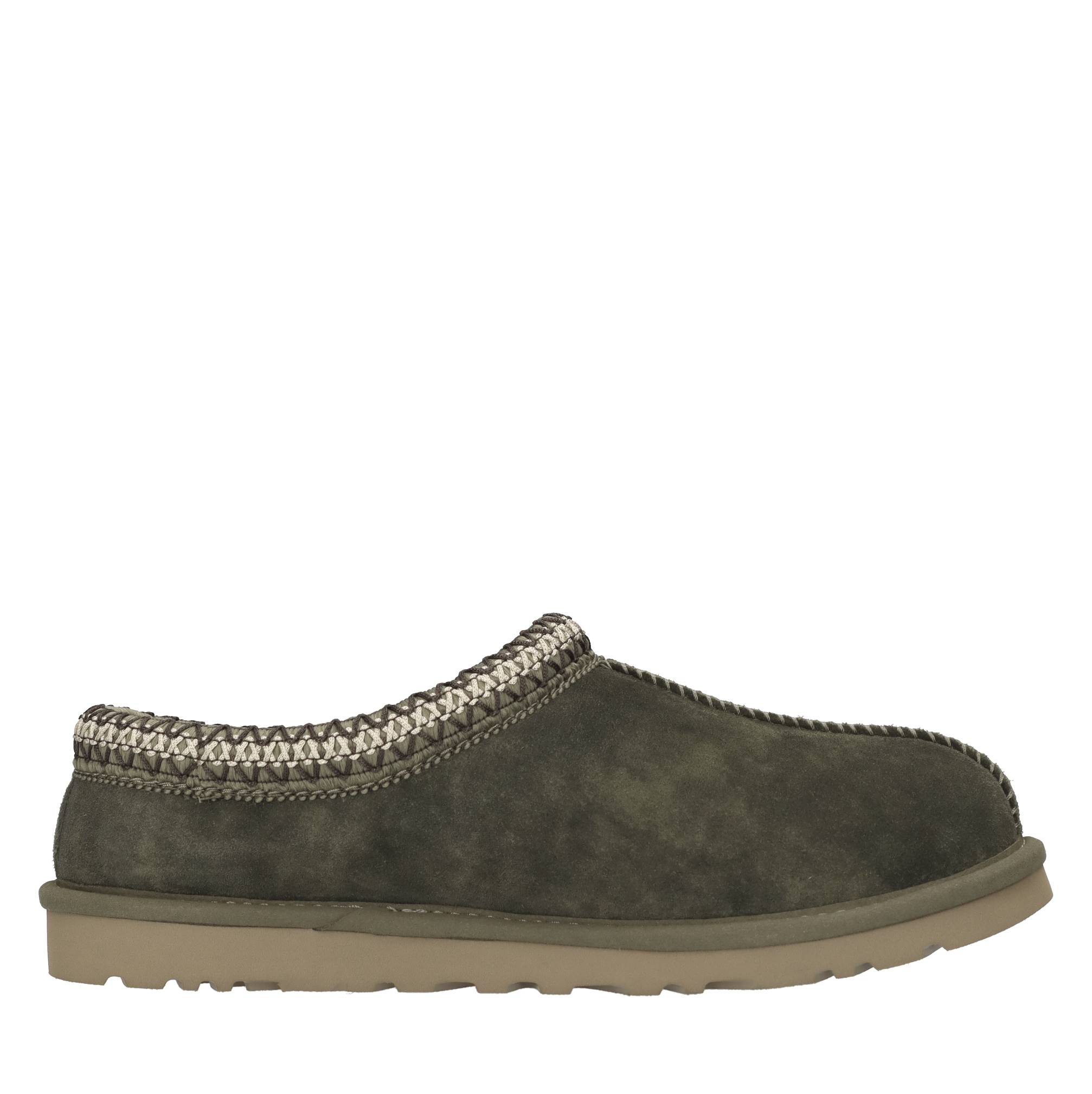 Ugg Sandel Grün