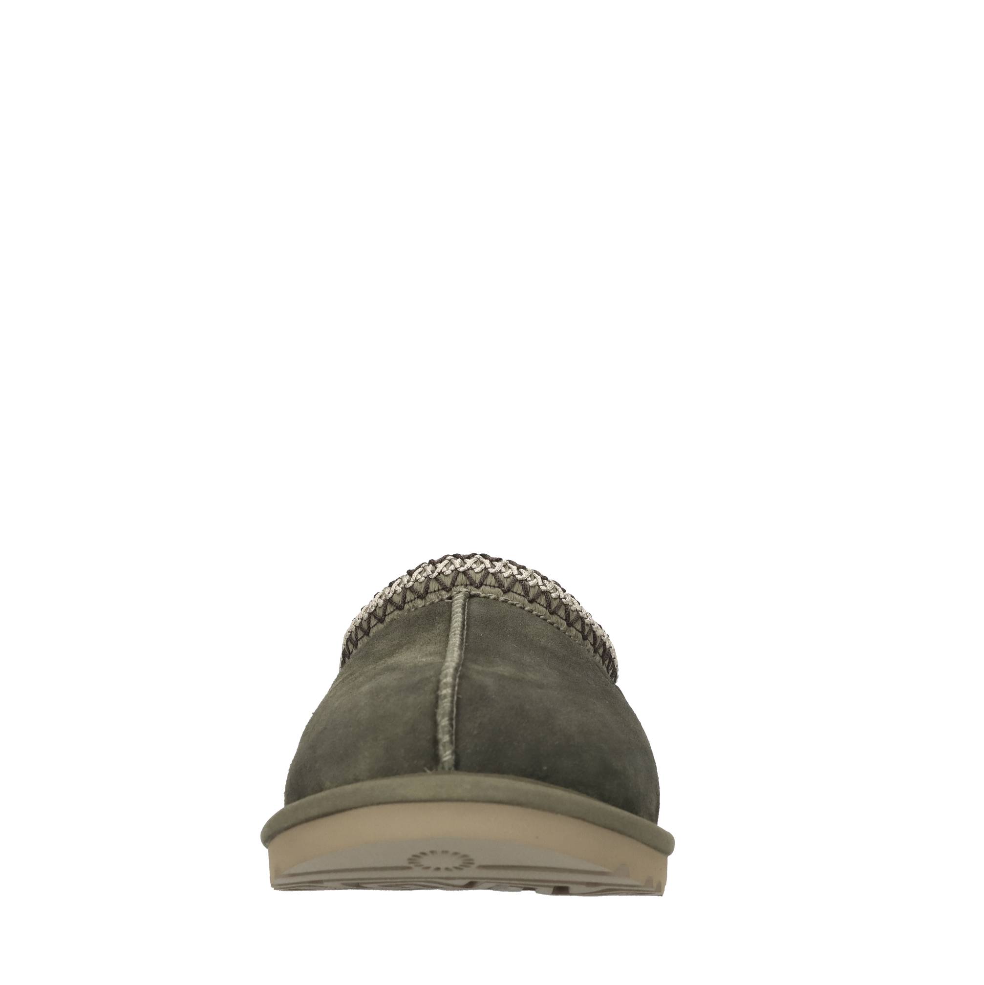 Ugg Sandel Grün