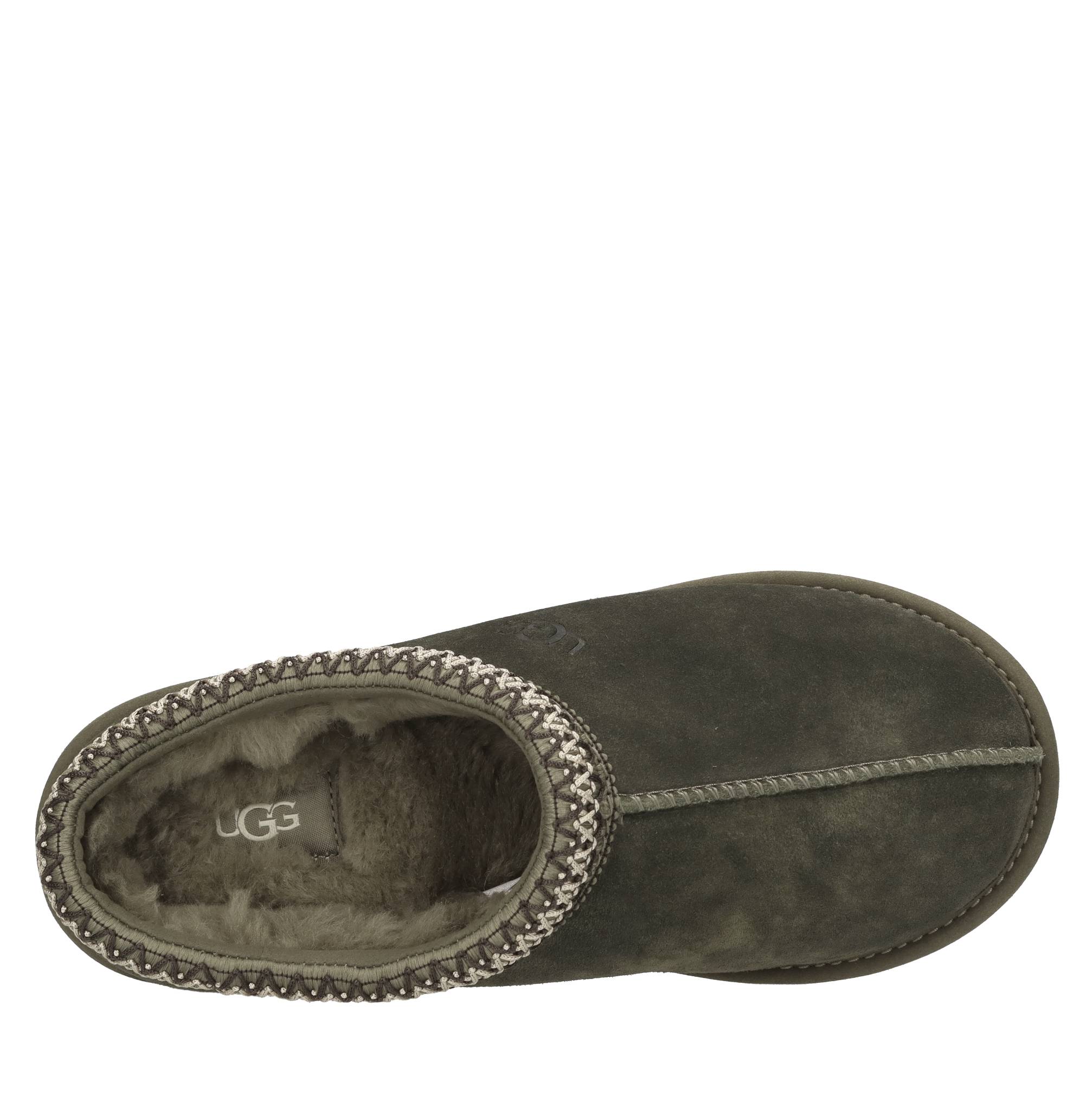 Ugg Sandel Grün