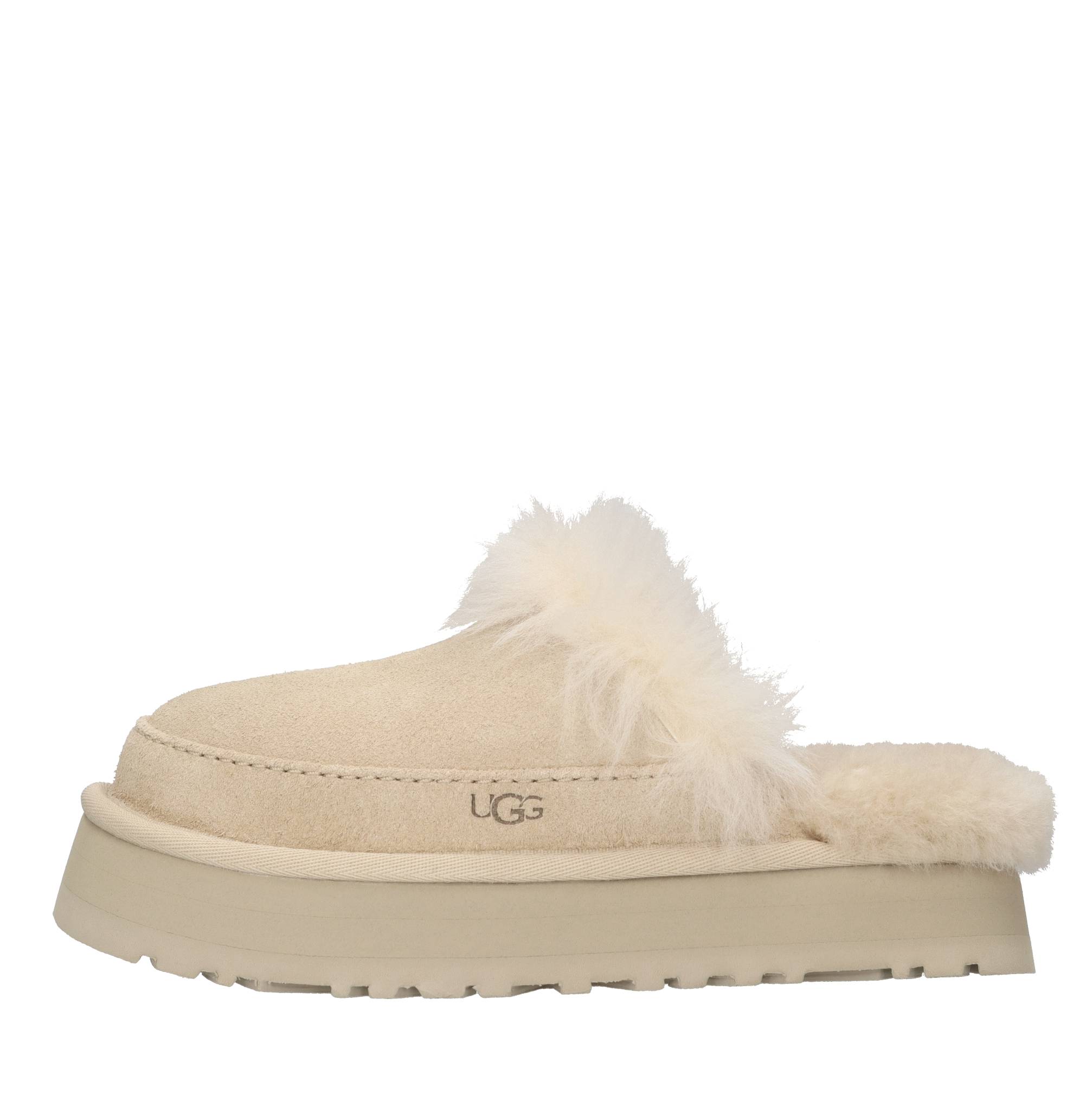 UGG Sandals
