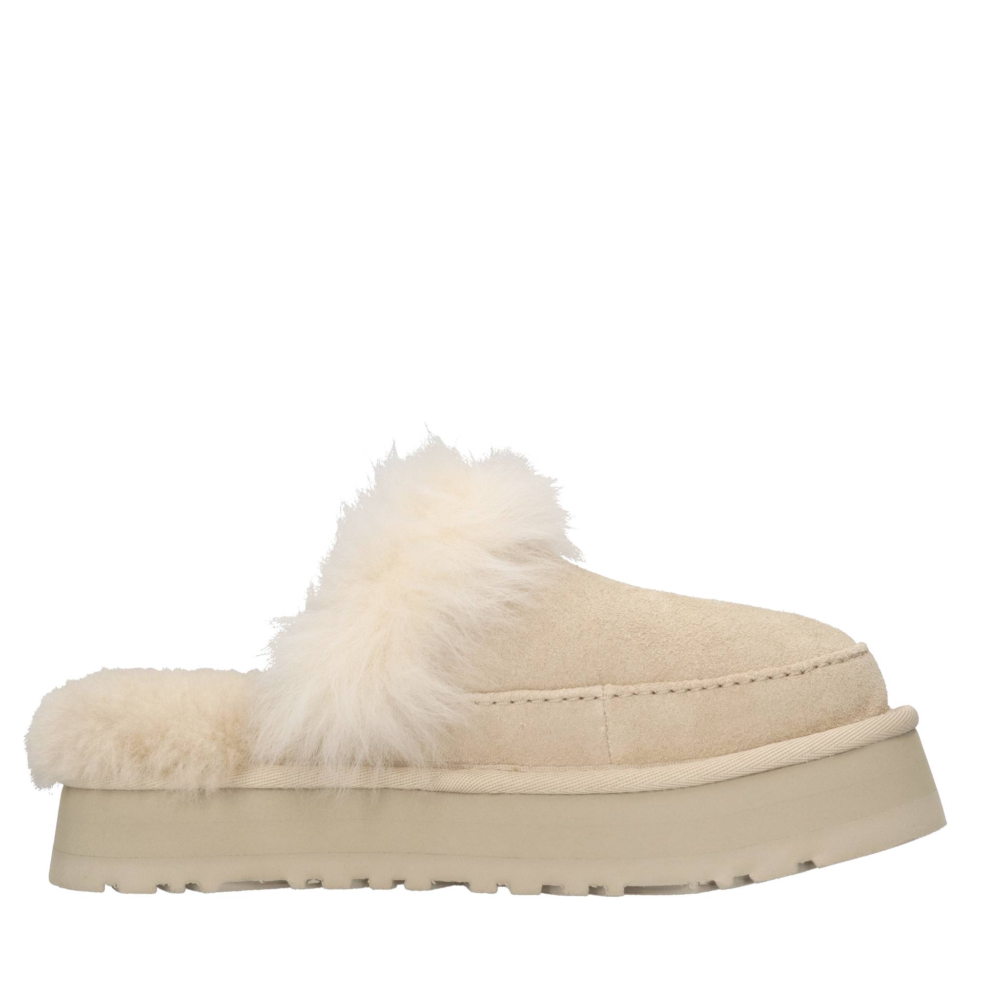 UGG Sandals