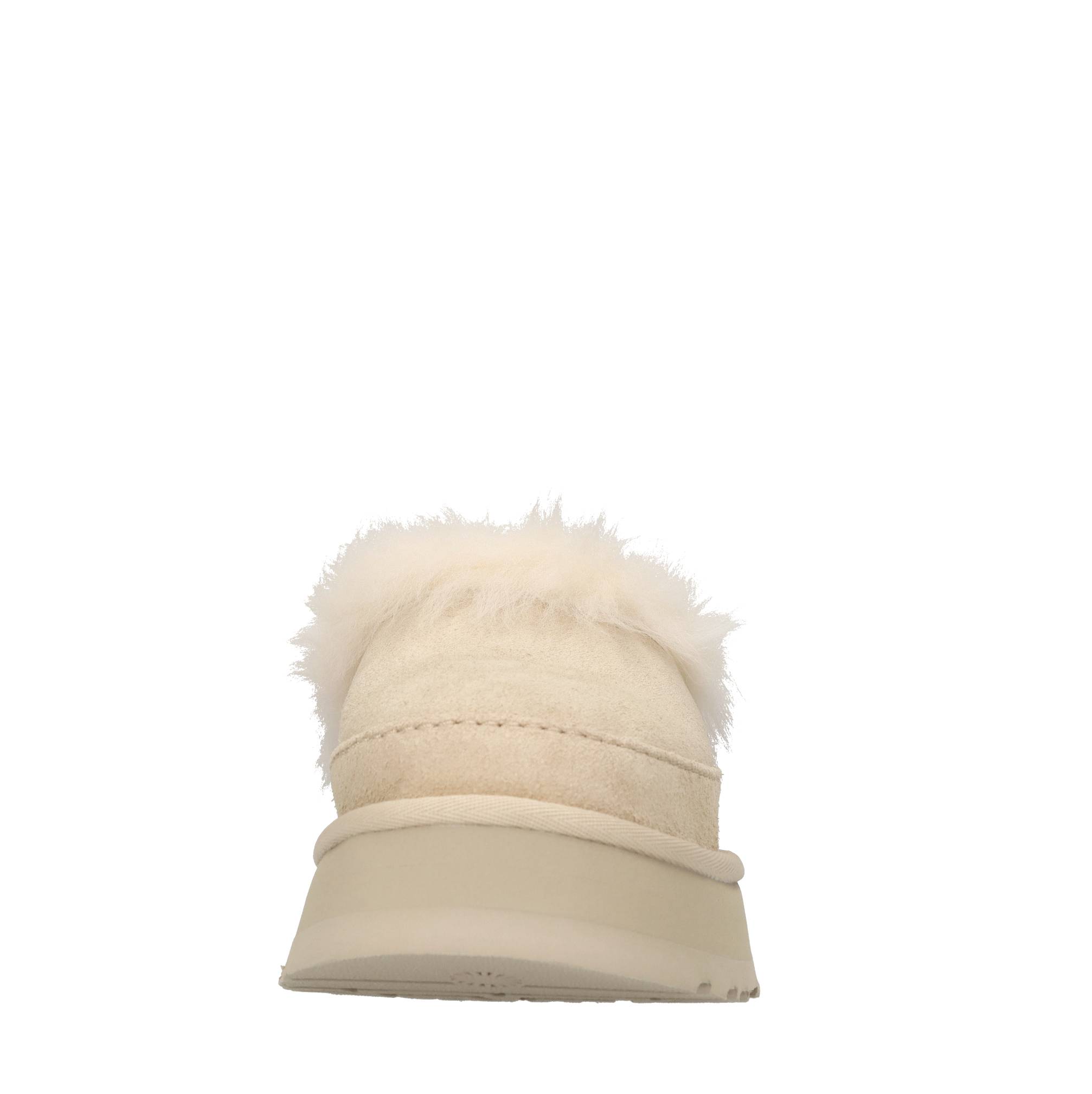 UGG Sandals