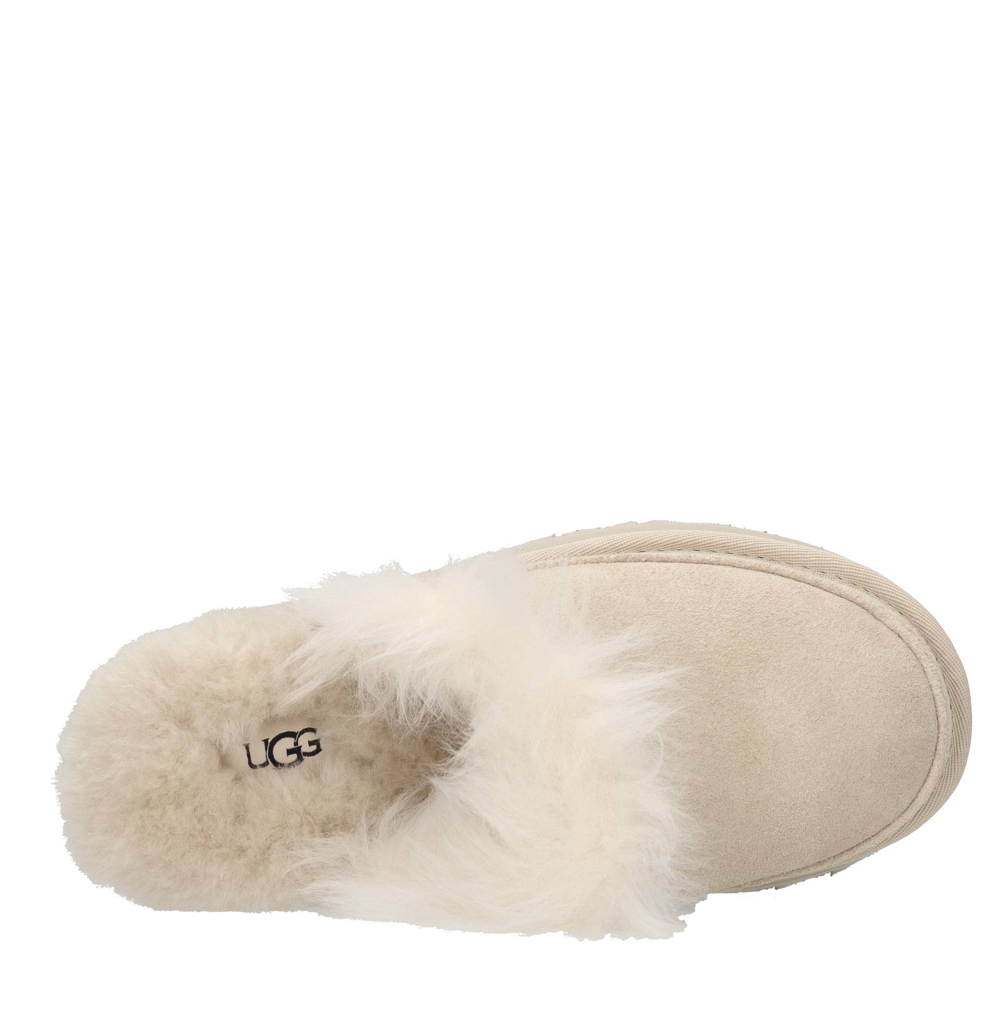 UGG Sandals