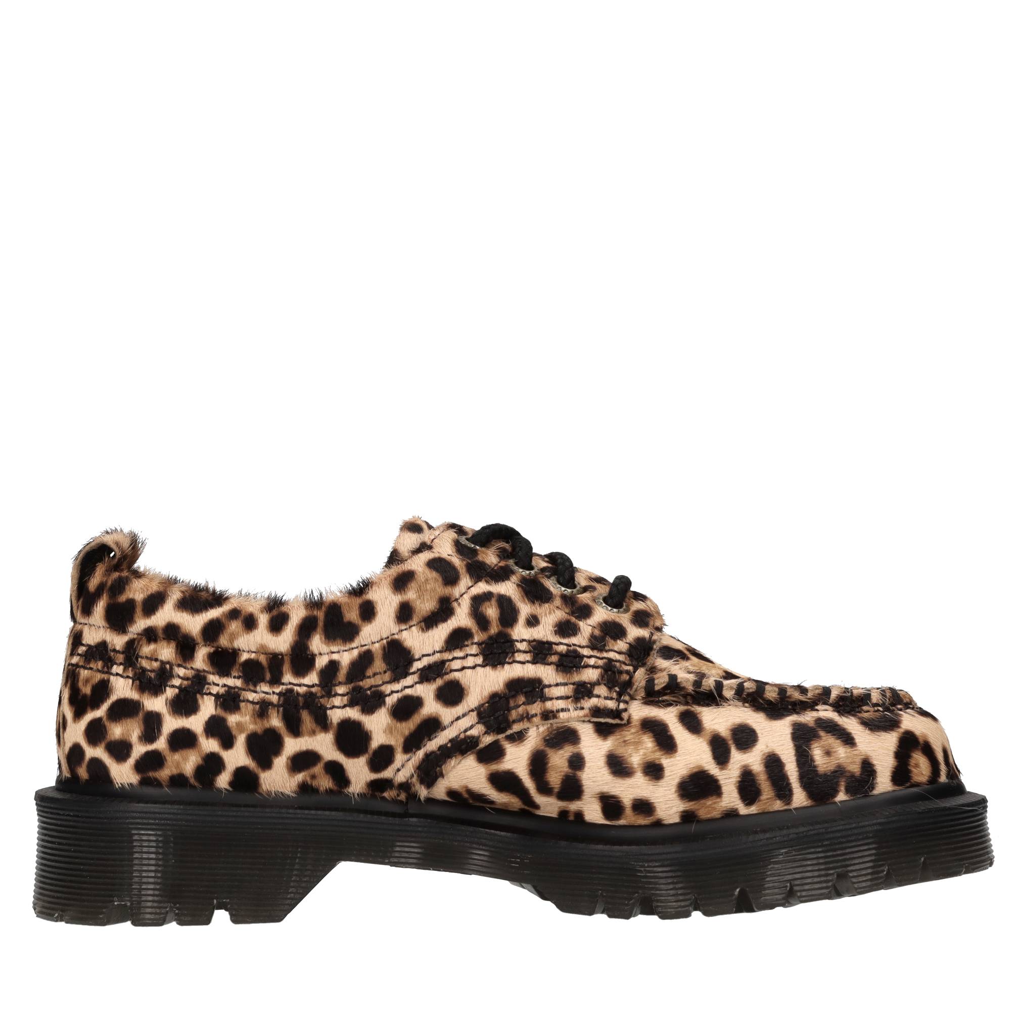 Dr. Martens Flat shoes
