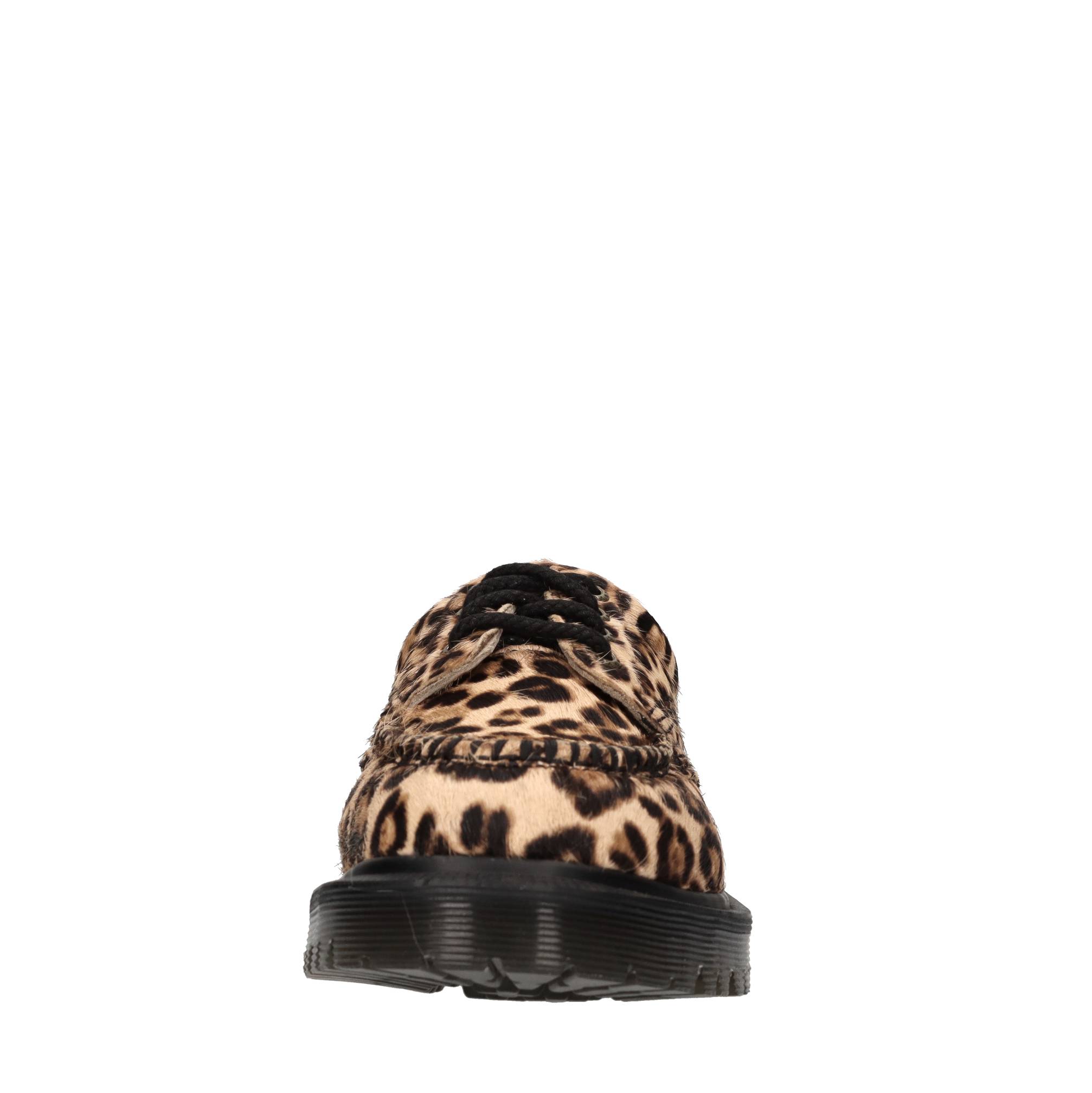 Dr. Martens Flat shoes