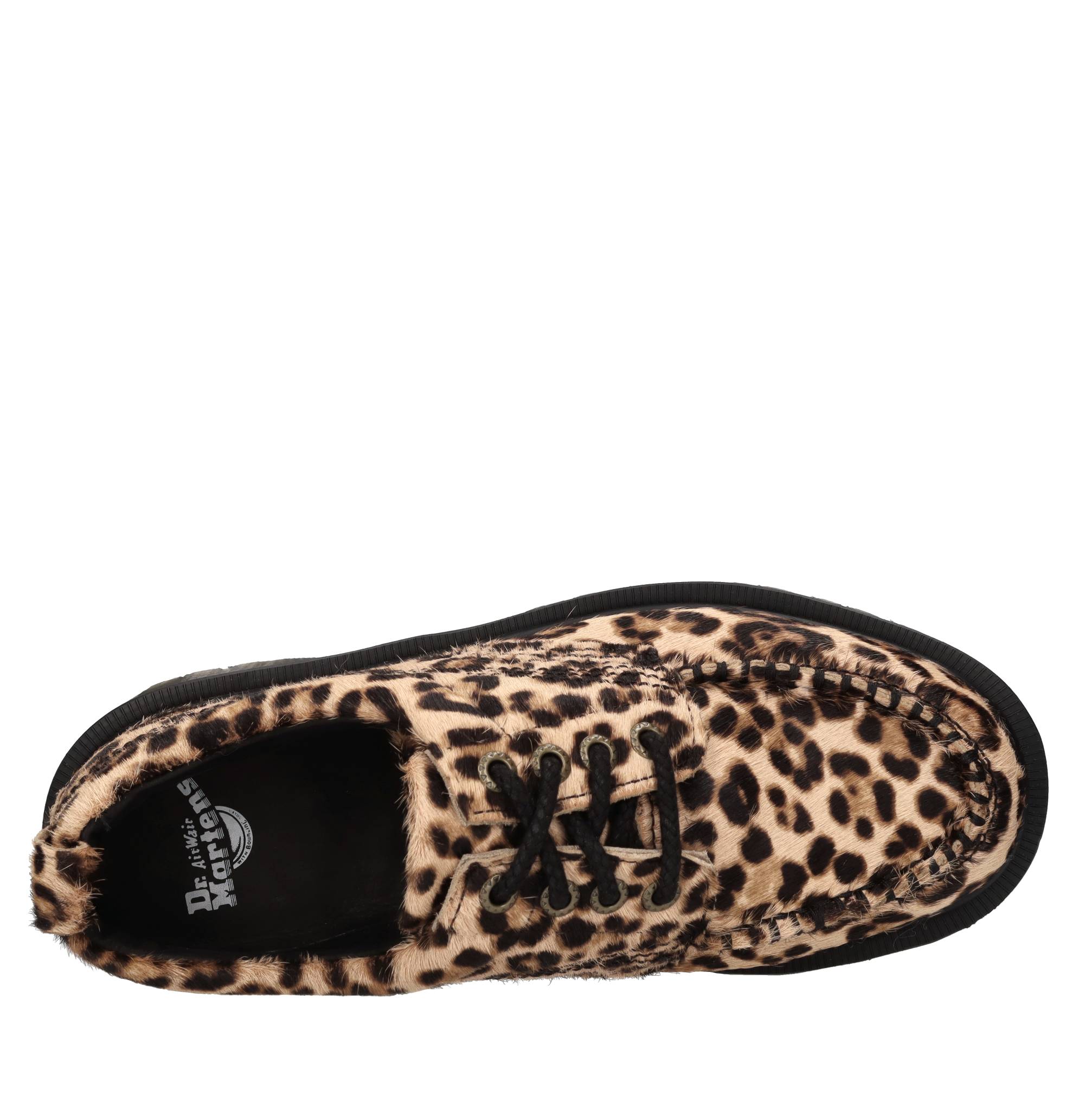 Dr. Martens Flat shoes