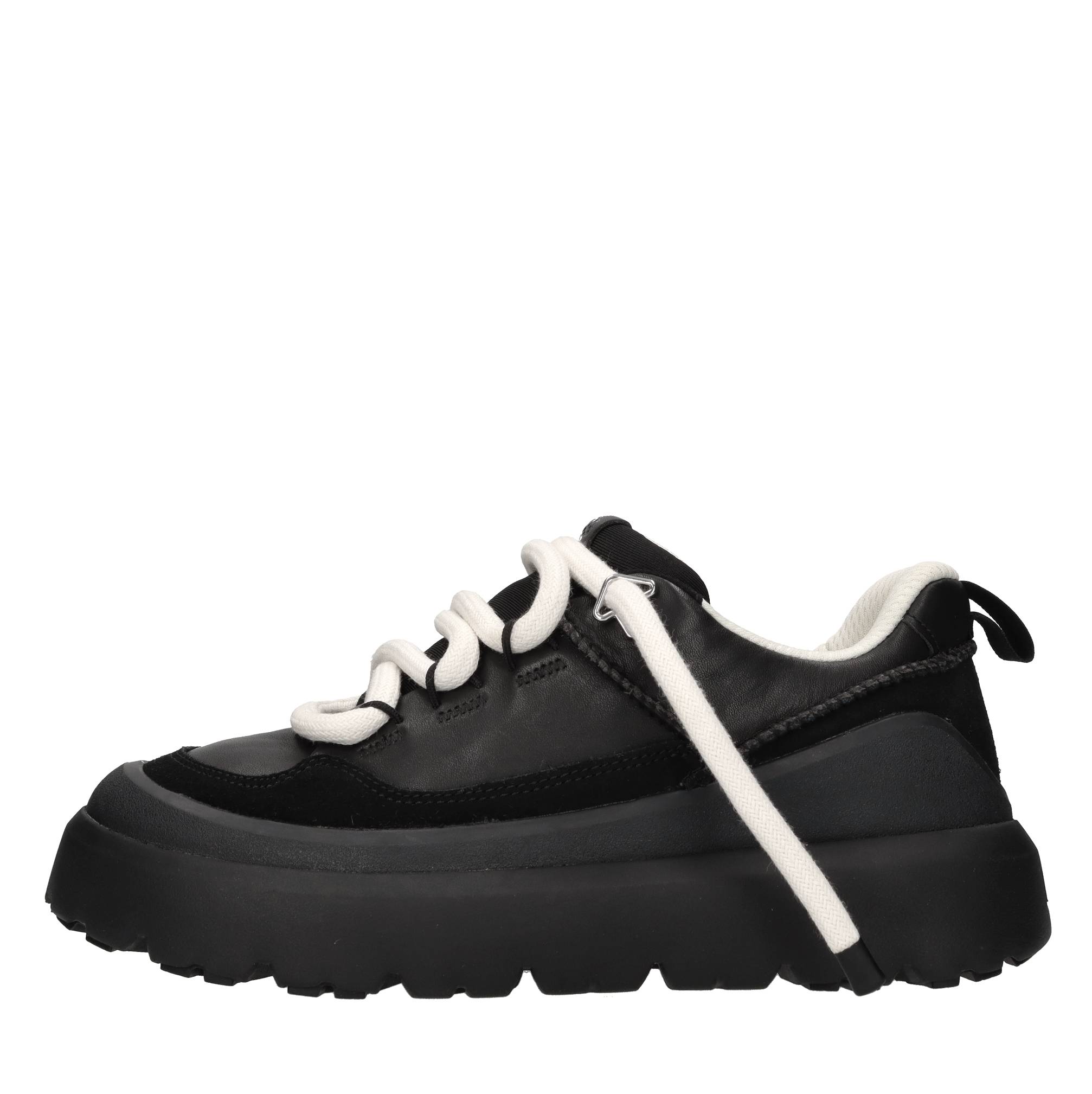 UGG Sneakers Nero