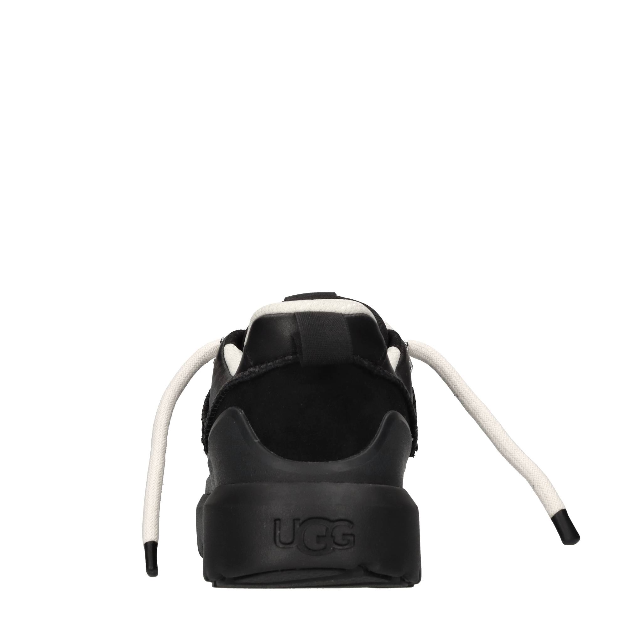 UGG Sneakers Nero