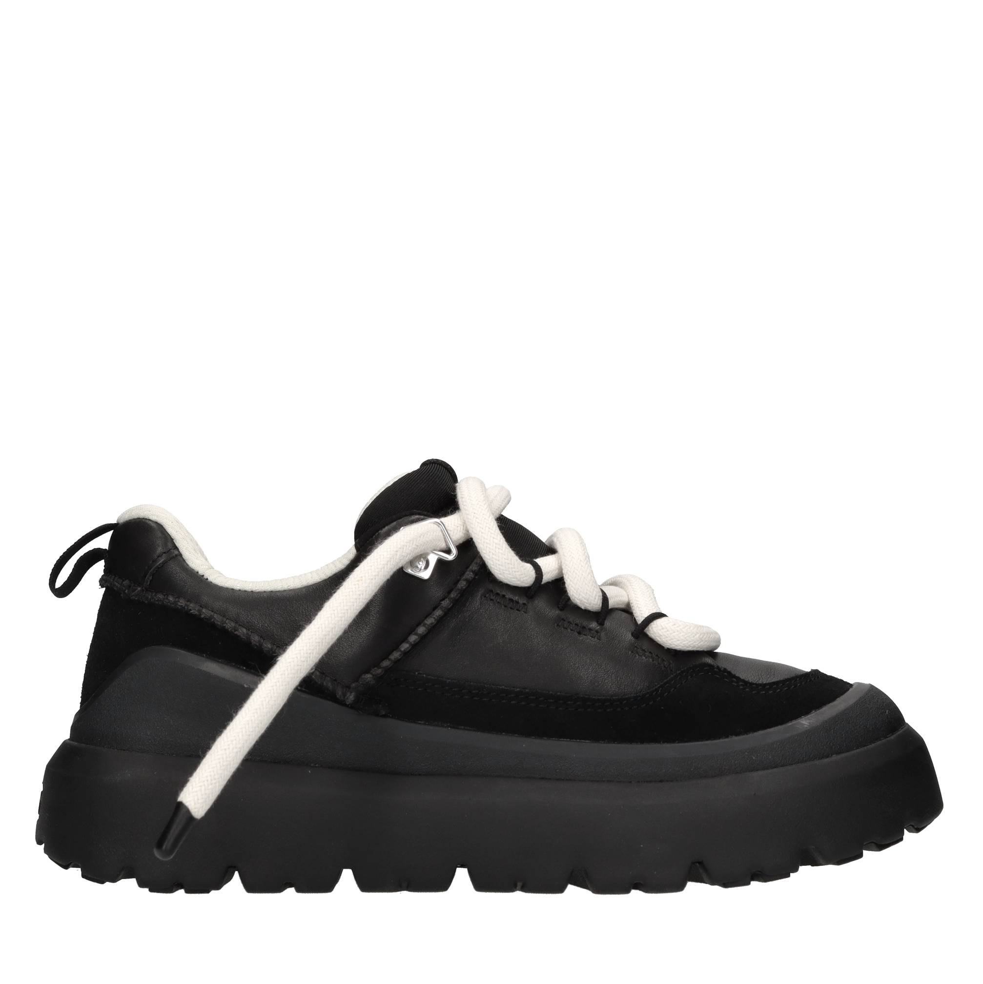 UGG Sneakers Nero